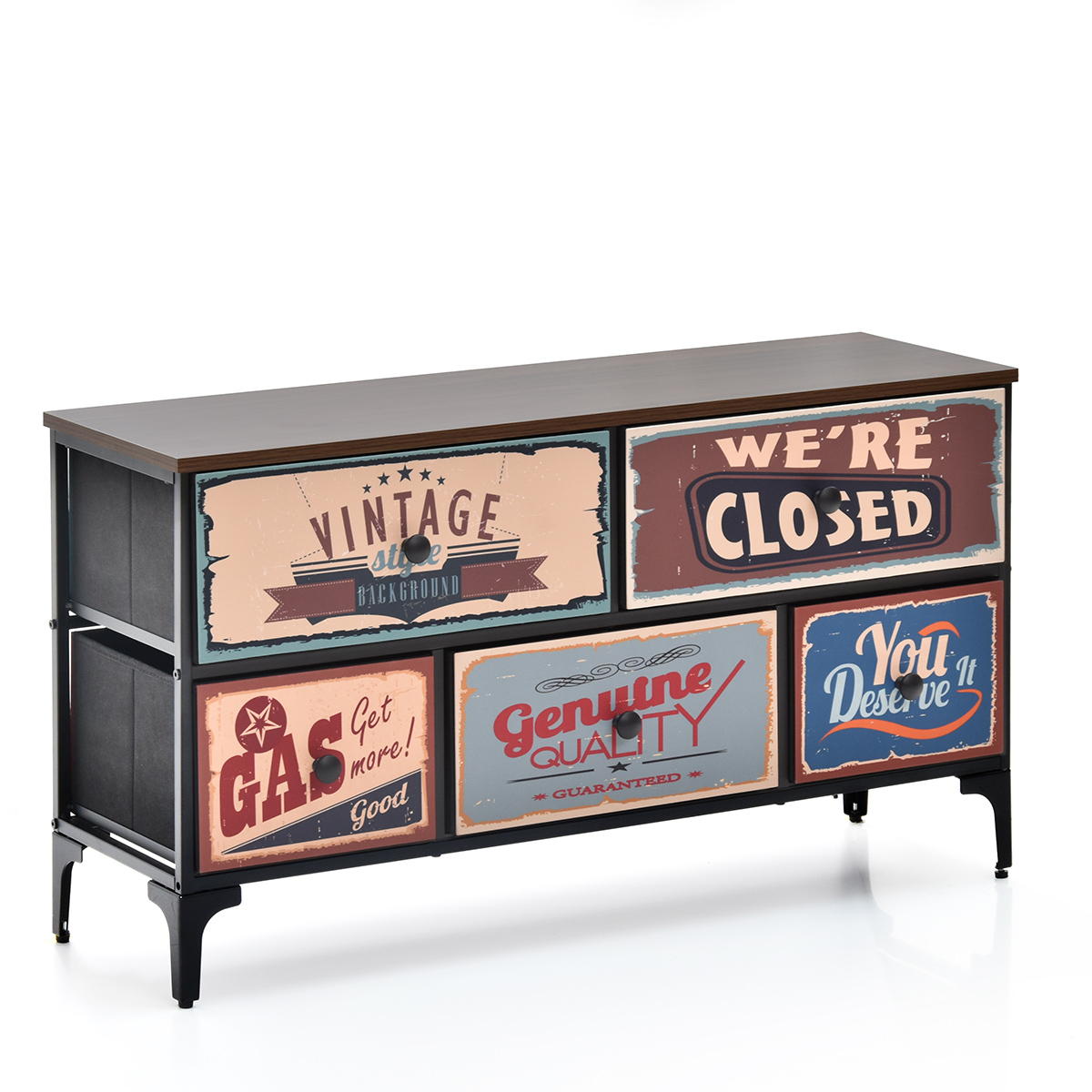 ��С����֥�ӥ�ơ����������ȡ�������������� 2�� 5��