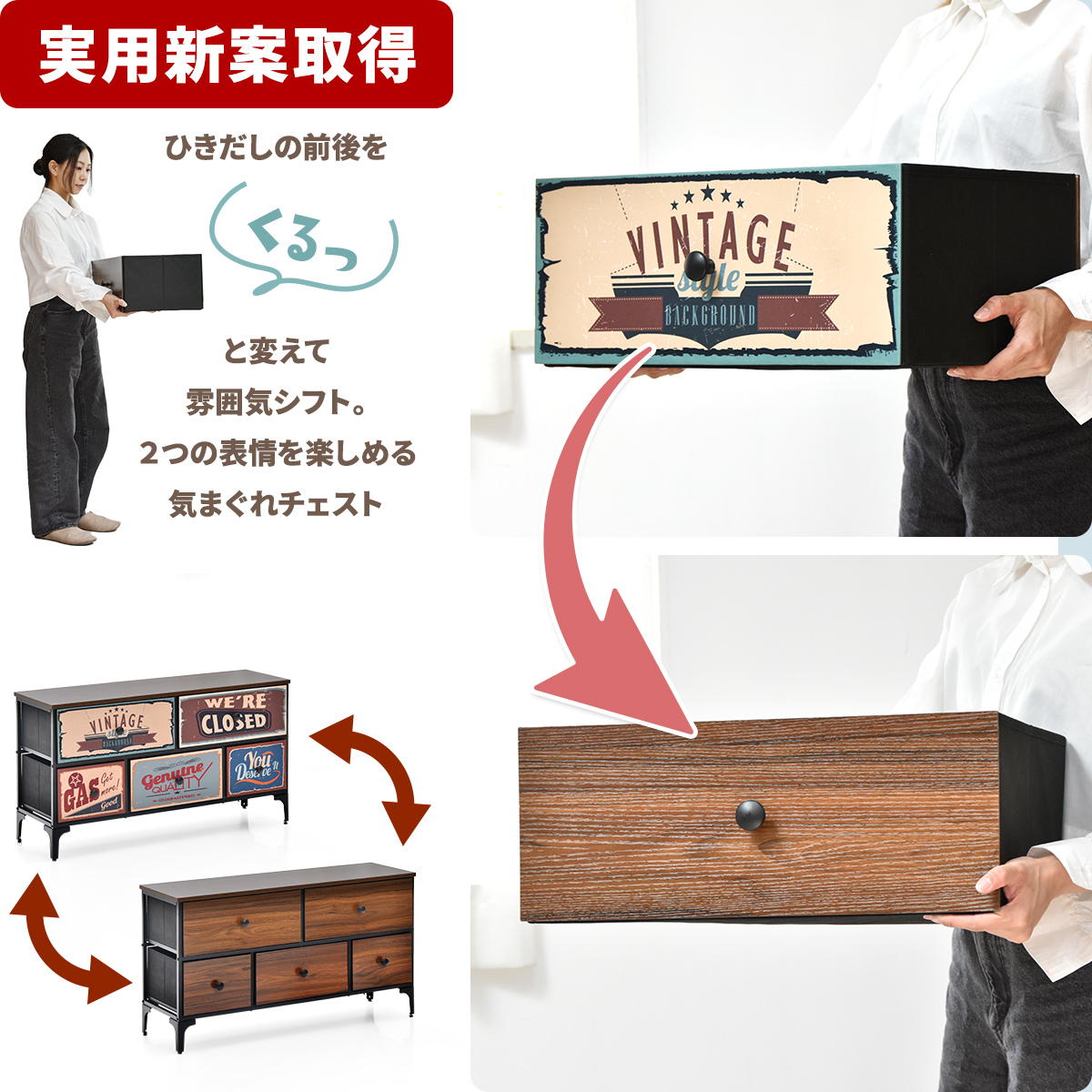 ��С����֥�ӥ�ơ����������ȡ�������������� 2�� 5��