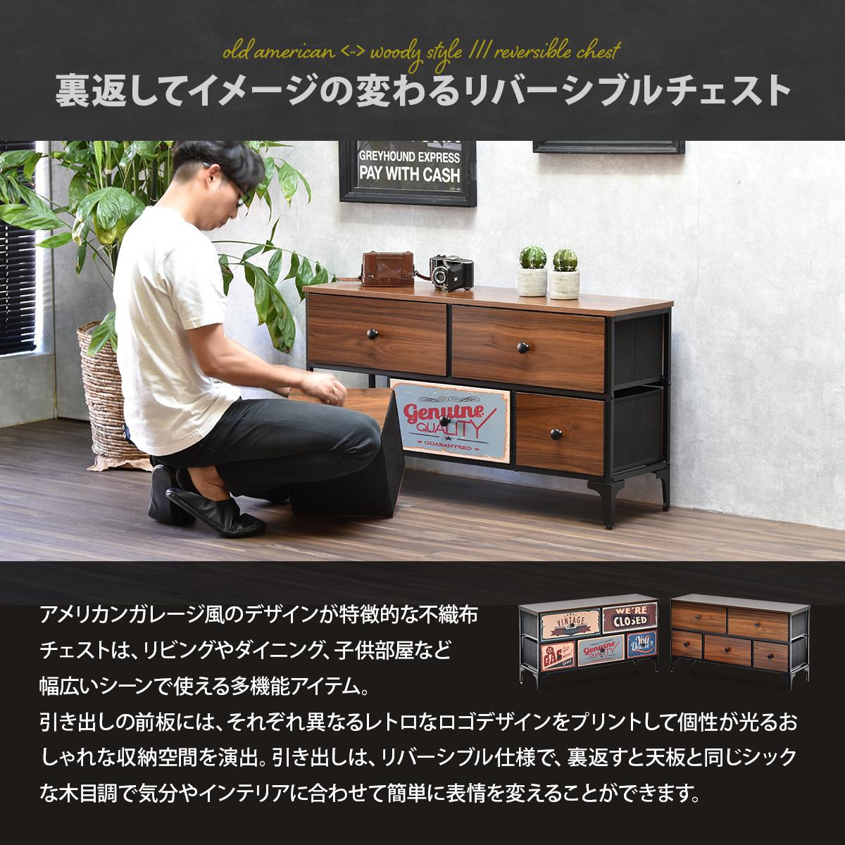 ��С����֥�ӥ�ơ����������ȡ�������������� 2�� 5��