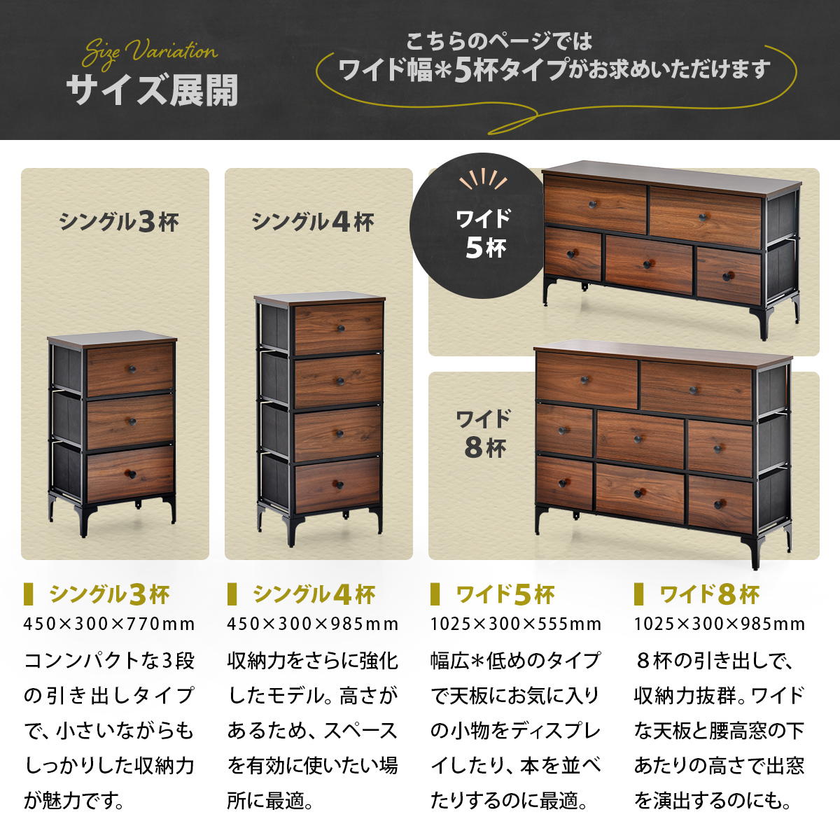 ��С����֥�ӥ�ơ����������ȡ�������������� 2�� 5��