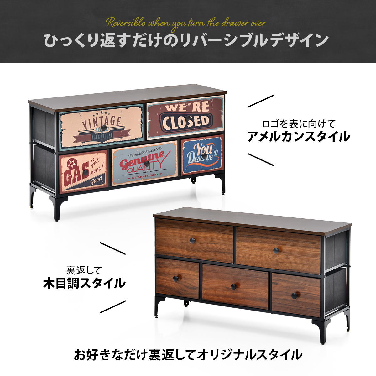 ��С����֥�ӥ�ơ����������ȡ�������������� 2�� 5��