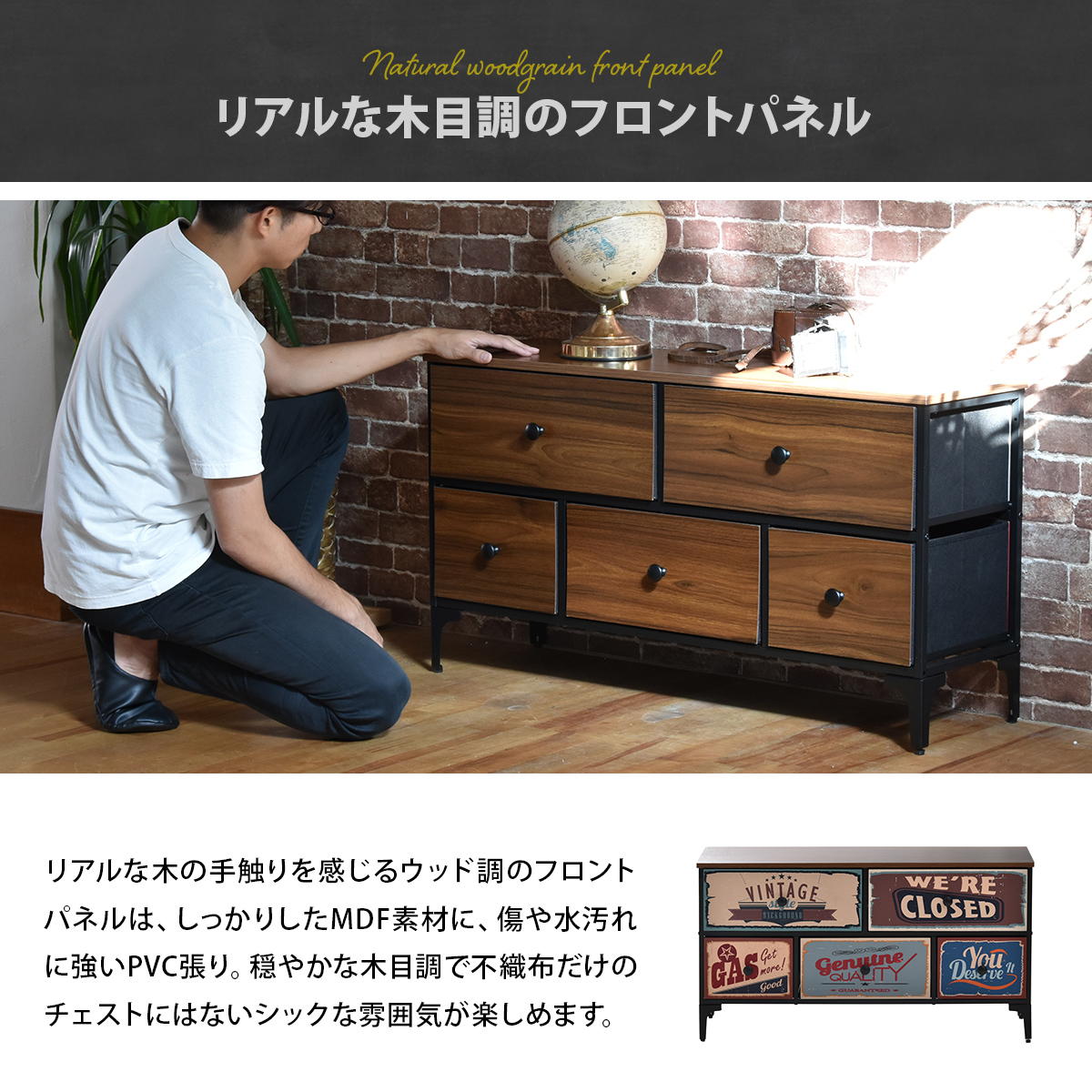 ��С����֥�ӥ�ơ����������ȡ�������������� 2�� 5��