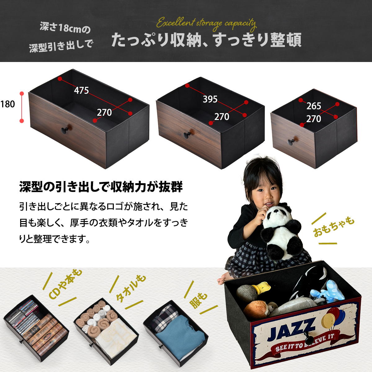 ��С����֥�ӥ�ơ����������ȡ�������������� 2�� 5��