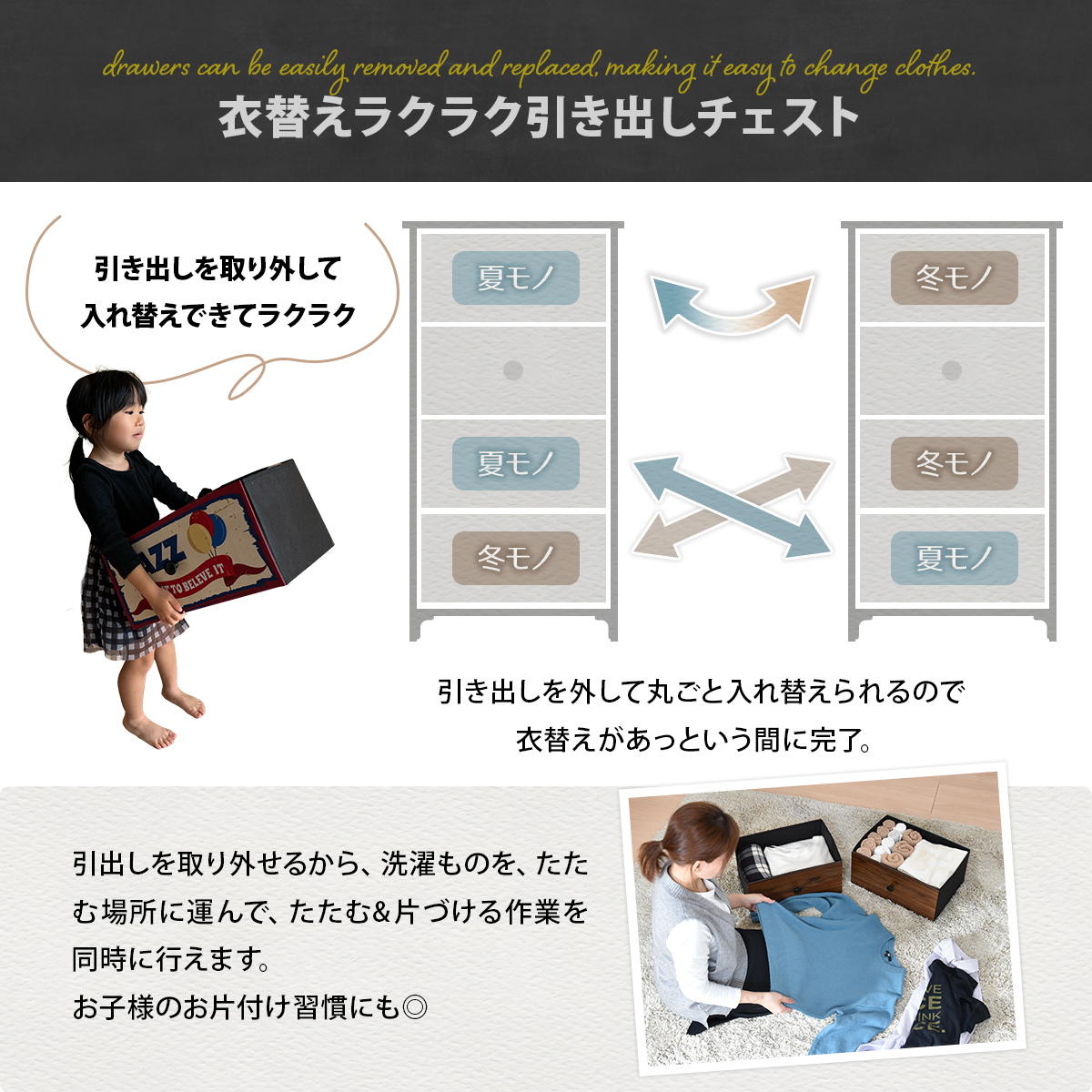 ��С����֥�ӥ�ơ����������ȡ�������������� 2�� 5��