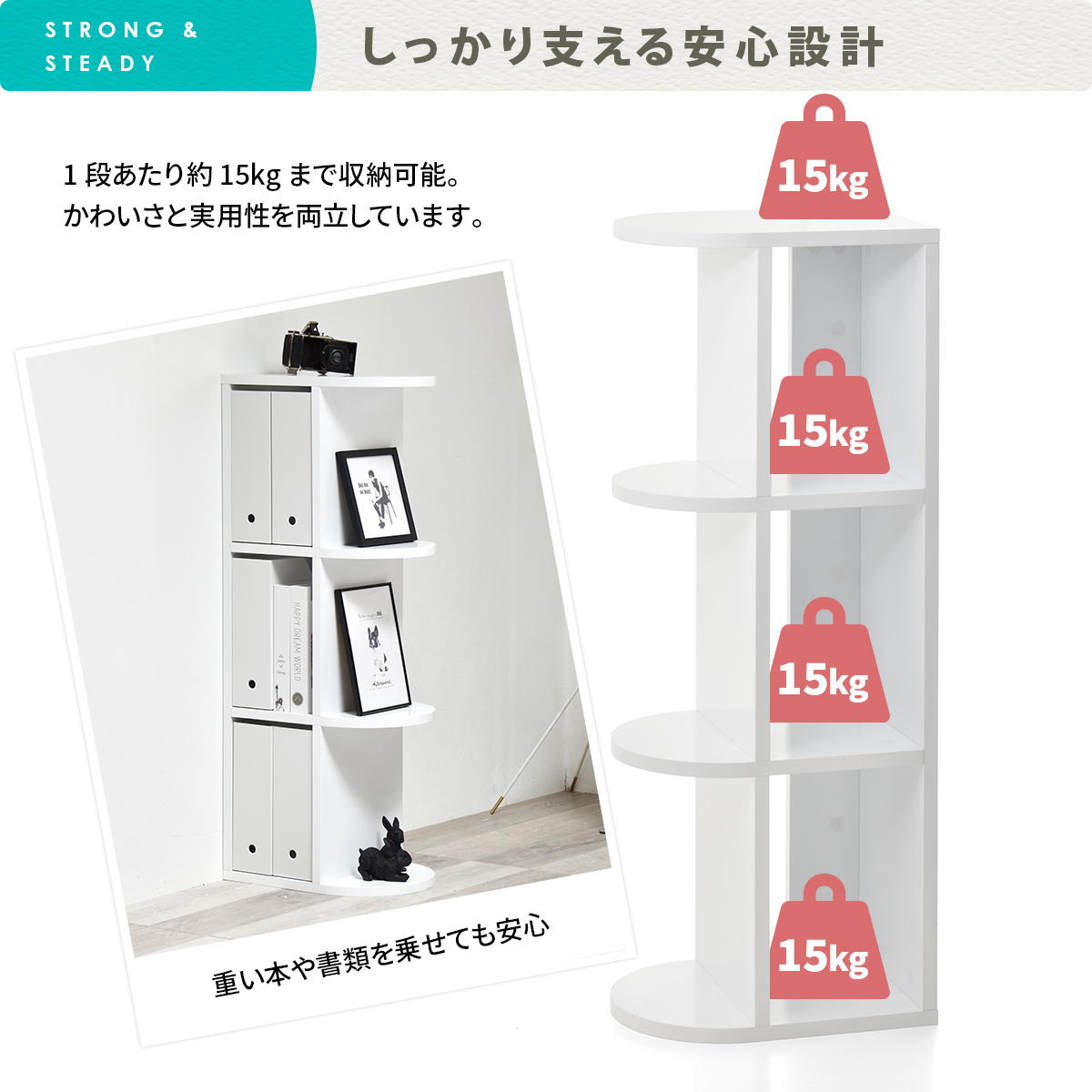 BF DECO 4�ʥ�å� ��40