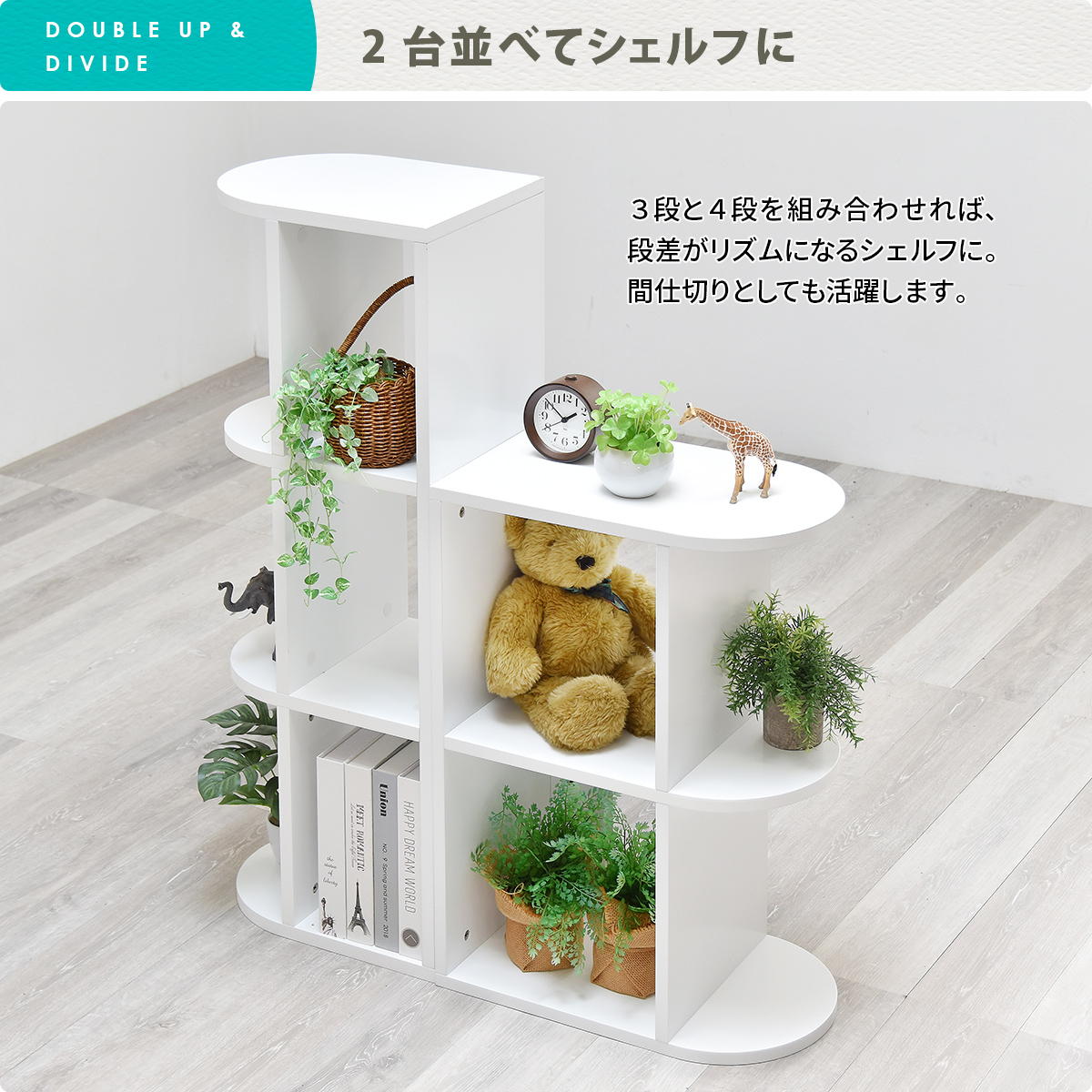 BF DECO 4�ʥ�å� ��40