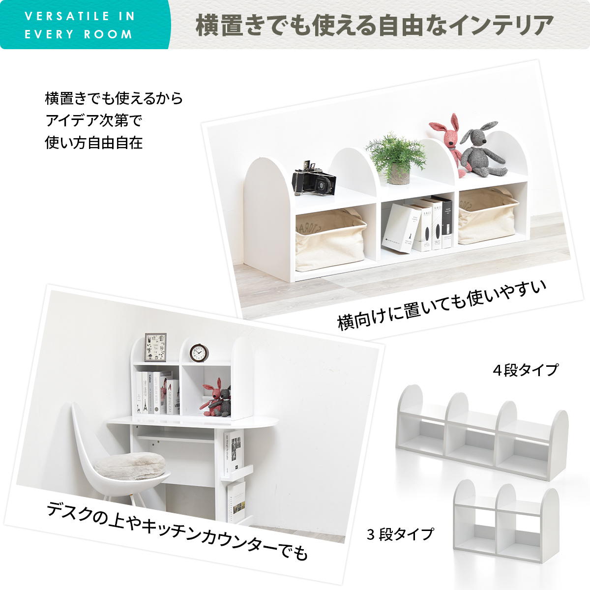 BF DECO 4�ʥ�å� ��40