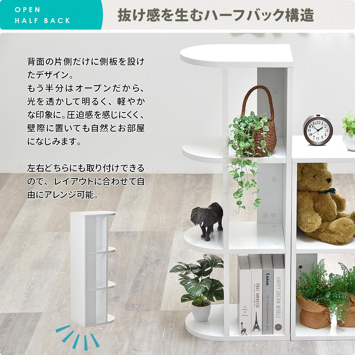 BF DECO 4�ʥ�å� ��40