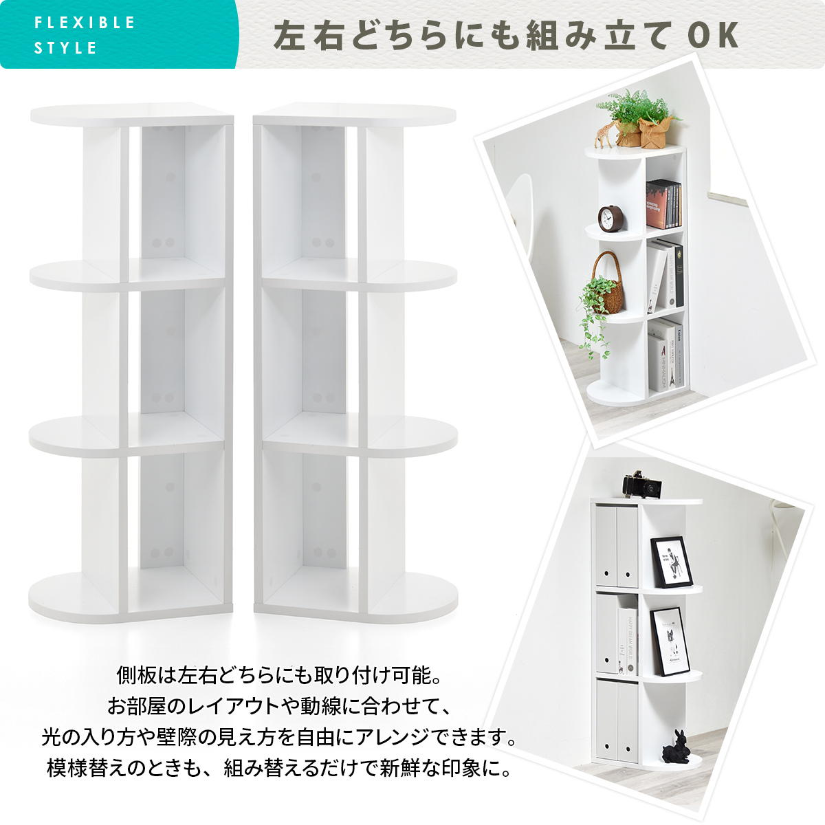 BF DECO 4�ʥ�å� ��40