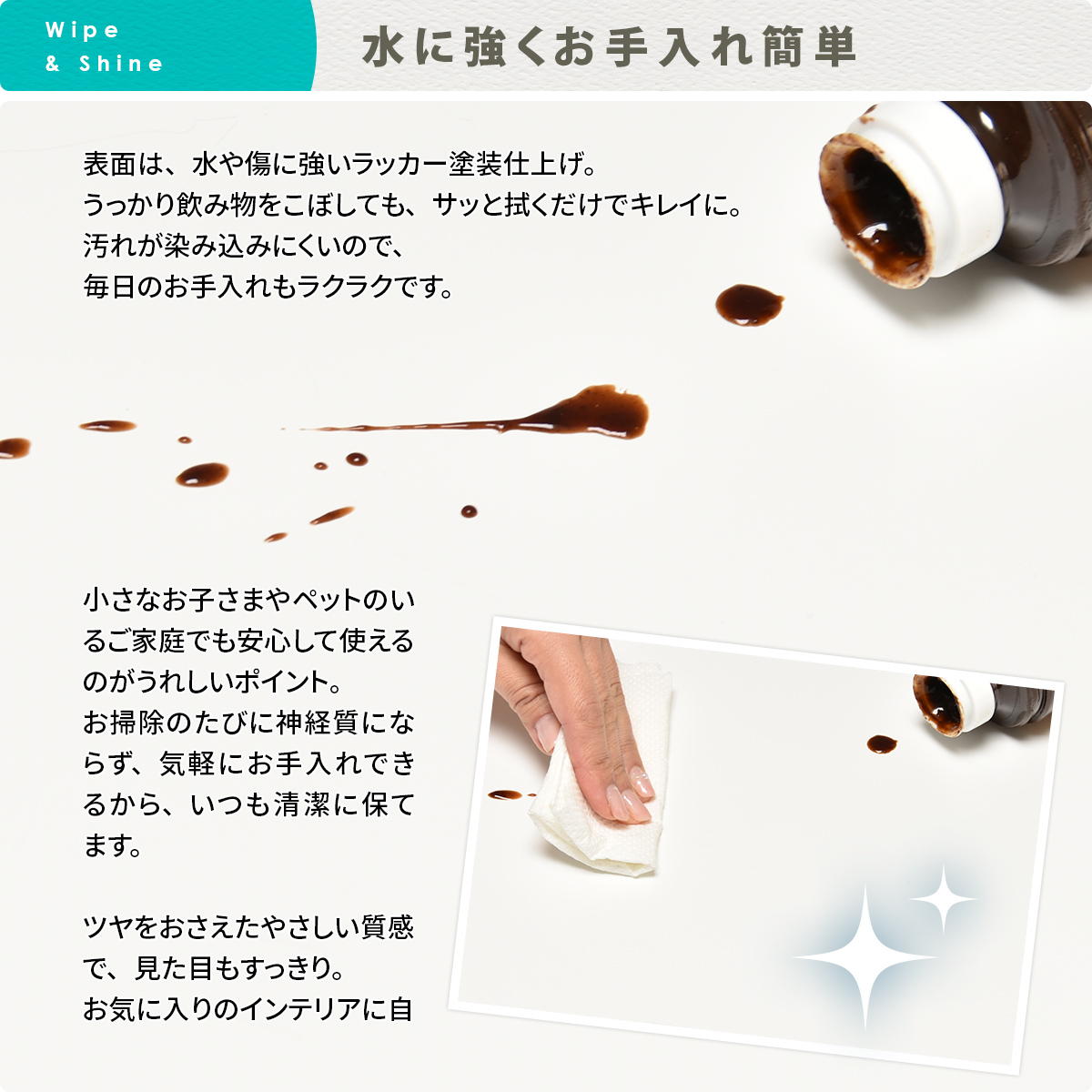 BF DECO 4�ʥ�å� ��40