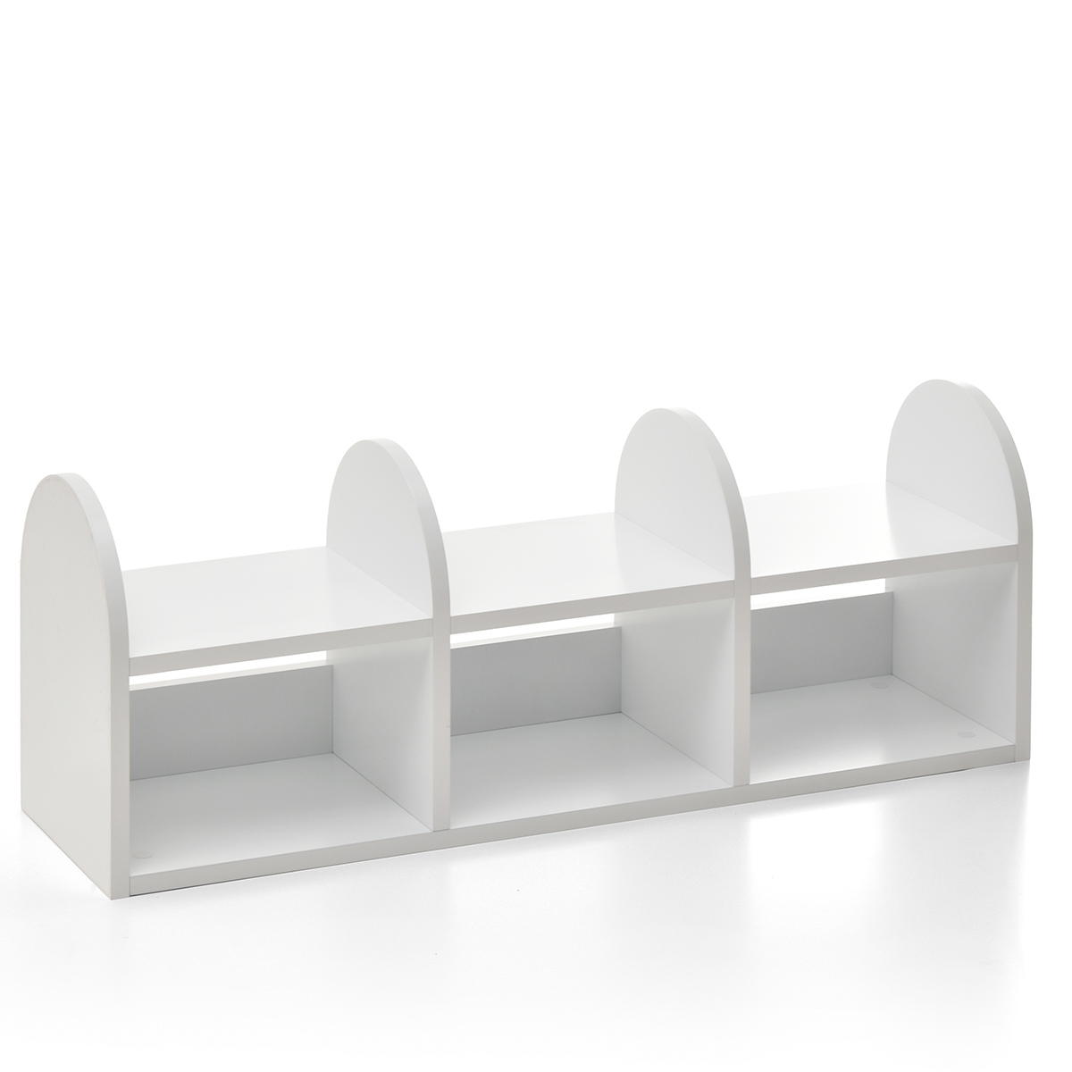 BF DECO 4�ʥ�å� ��40