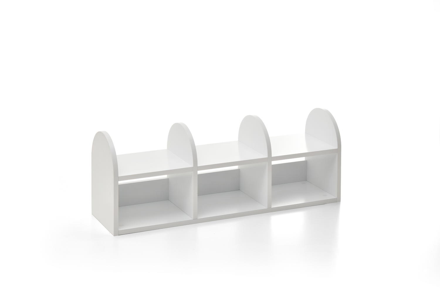 BF DECO 4�ʥ�å� ��40