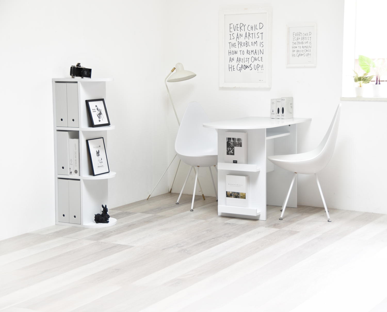 BF DECO 4�ʥ�å� ��40