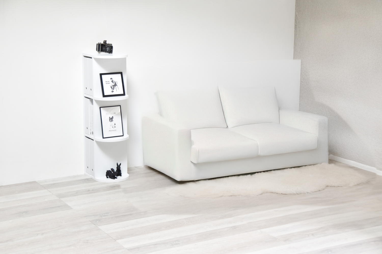 BF DECO 4�ʥ�å� ��40