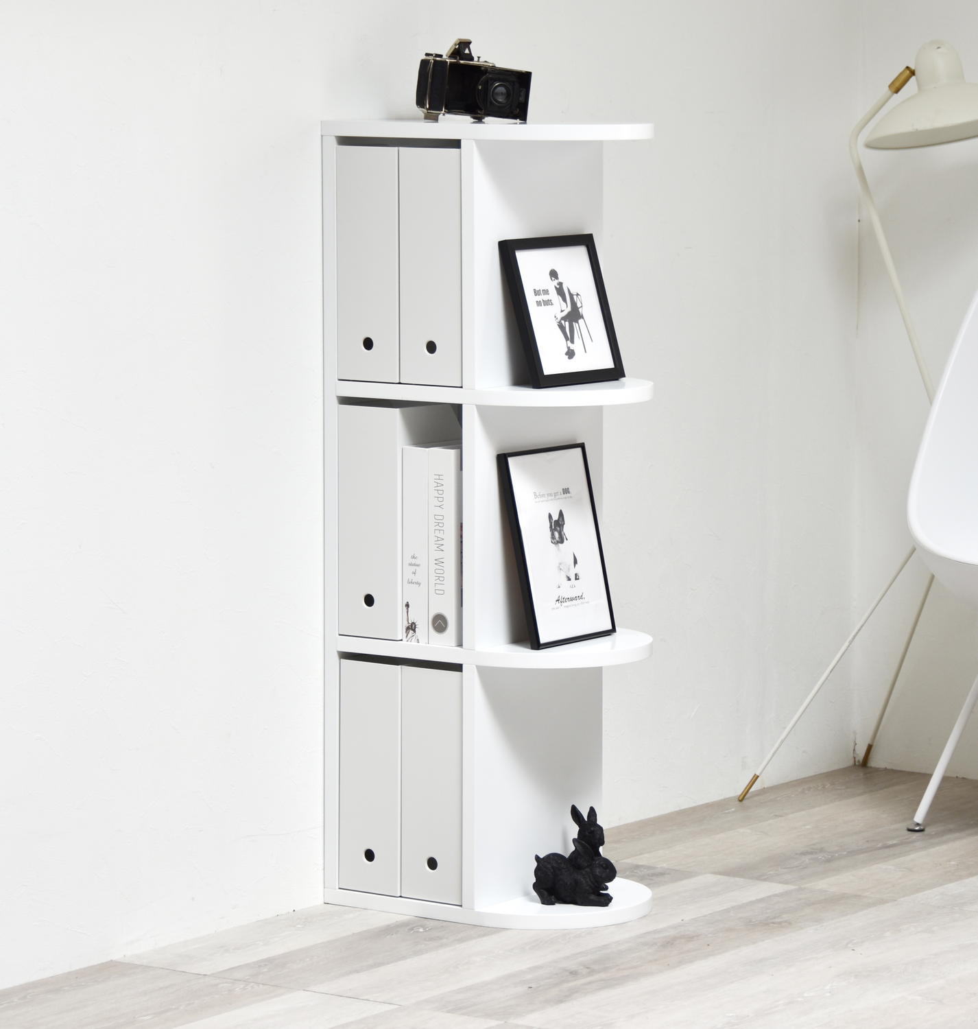 BF DECO 4�ʥ�å� ��40