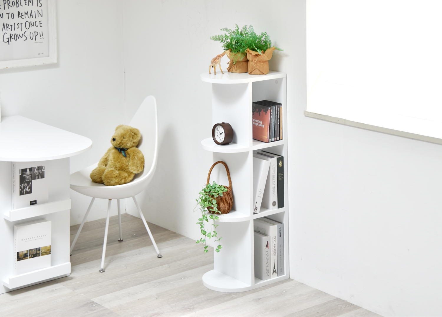 BF DECO 4�ʥ�å� ��40