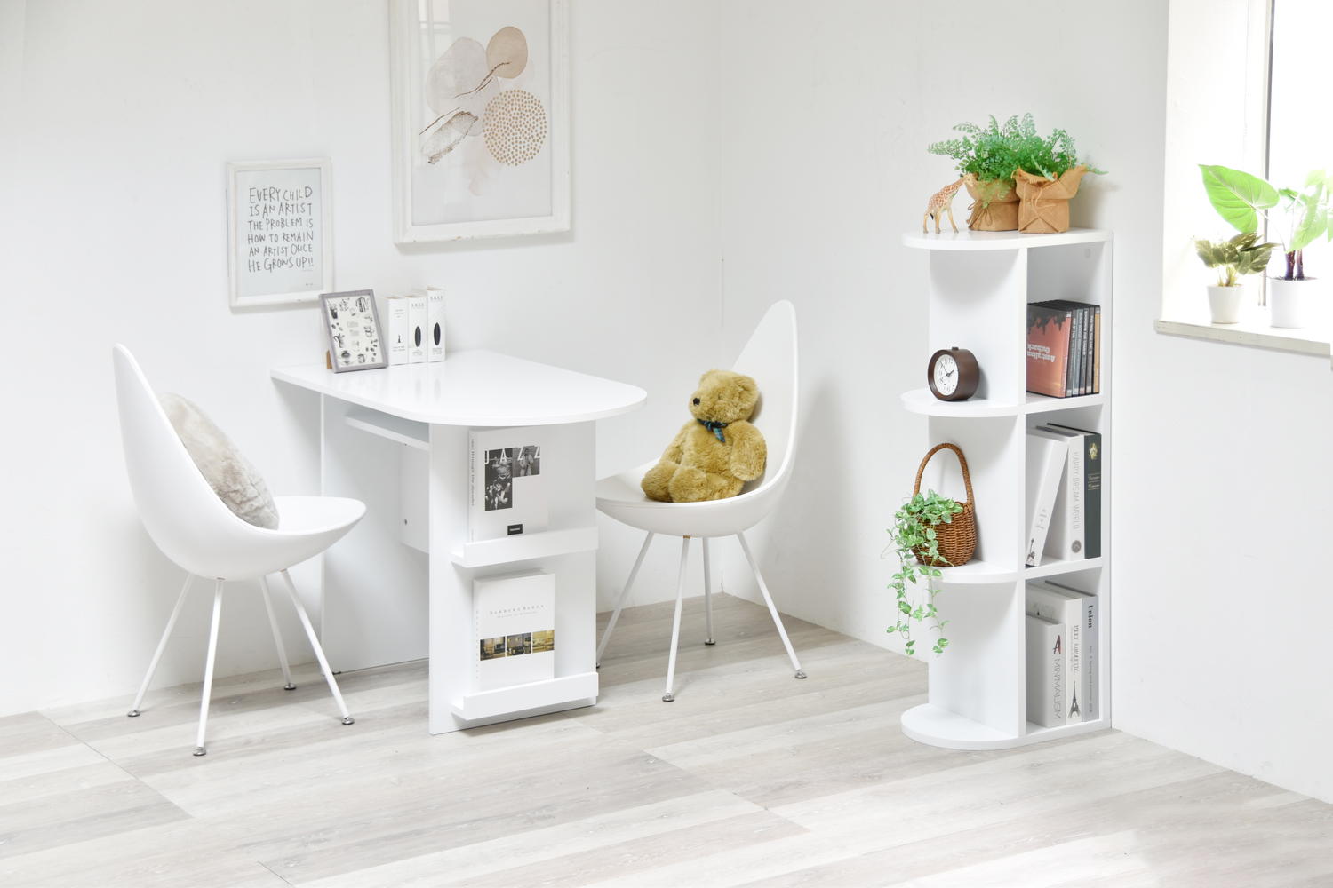 BF DECO 4�ʥ�å� ��40