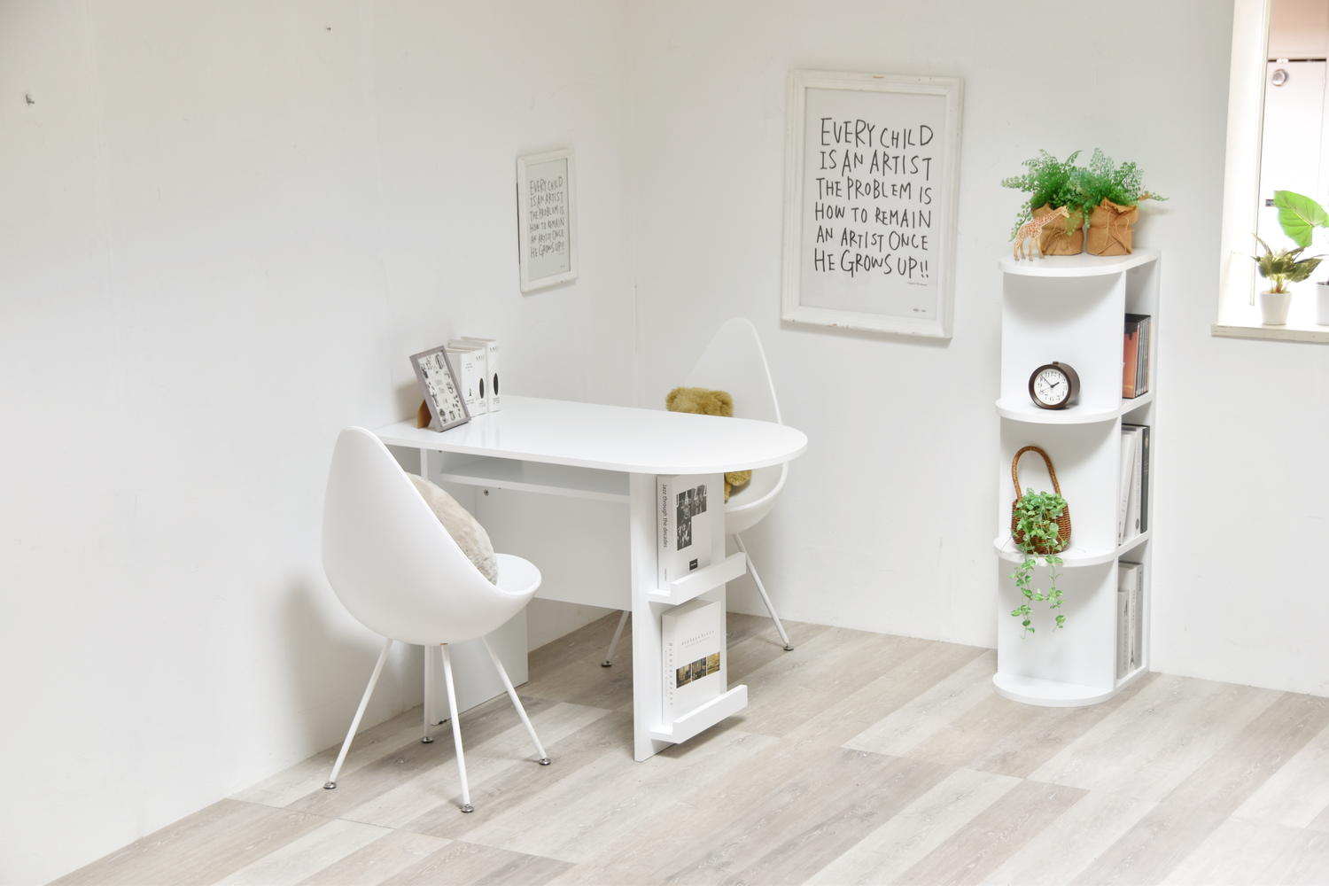 BF DECO 4�ʥ�å� ��40