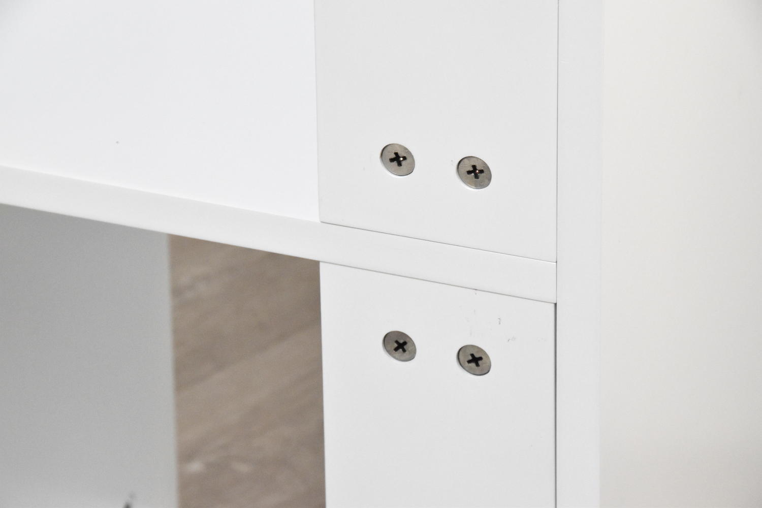 BF DECO 4�ʥ�å� ��40