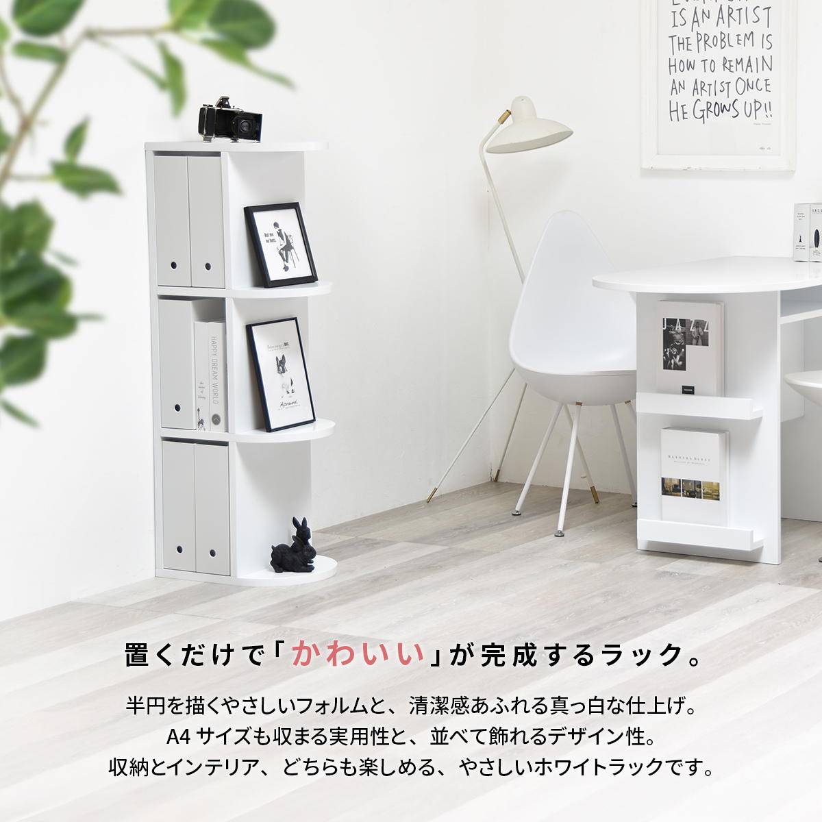 BF DECO 4�ʥ�å� ��40