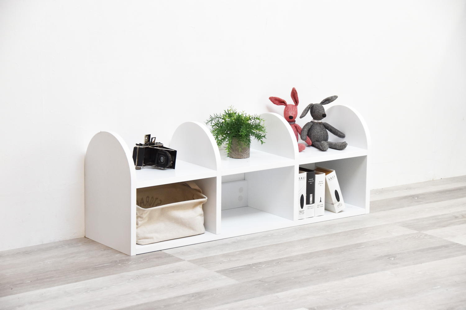 BF DECO 4�ʥ�å� ��40