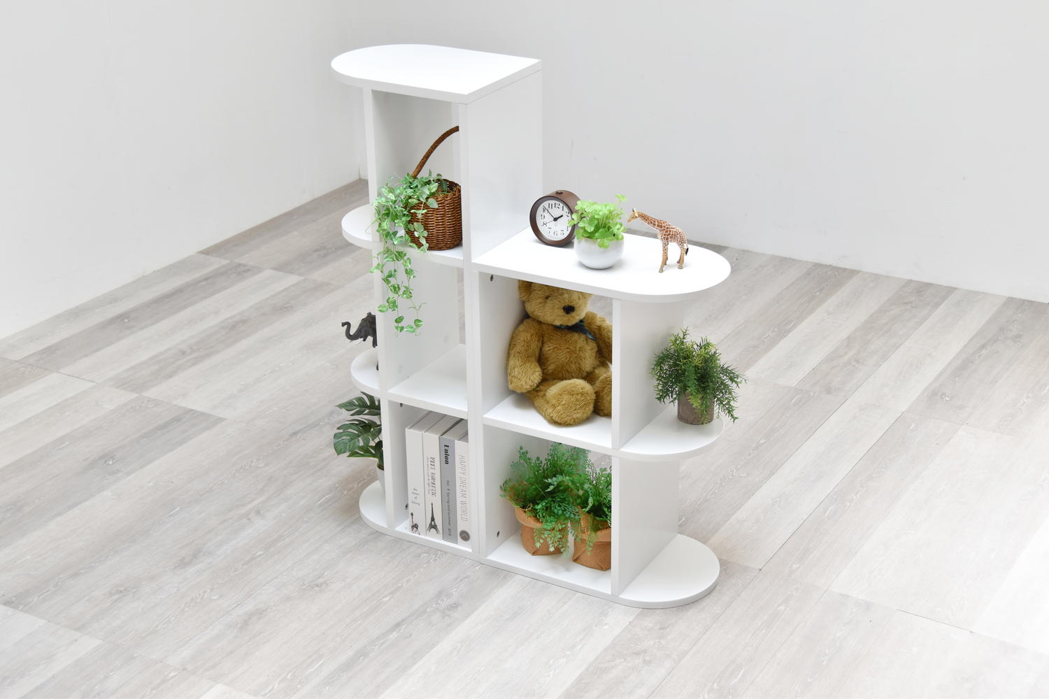 BF DECO 4�ʥ�å� ��40