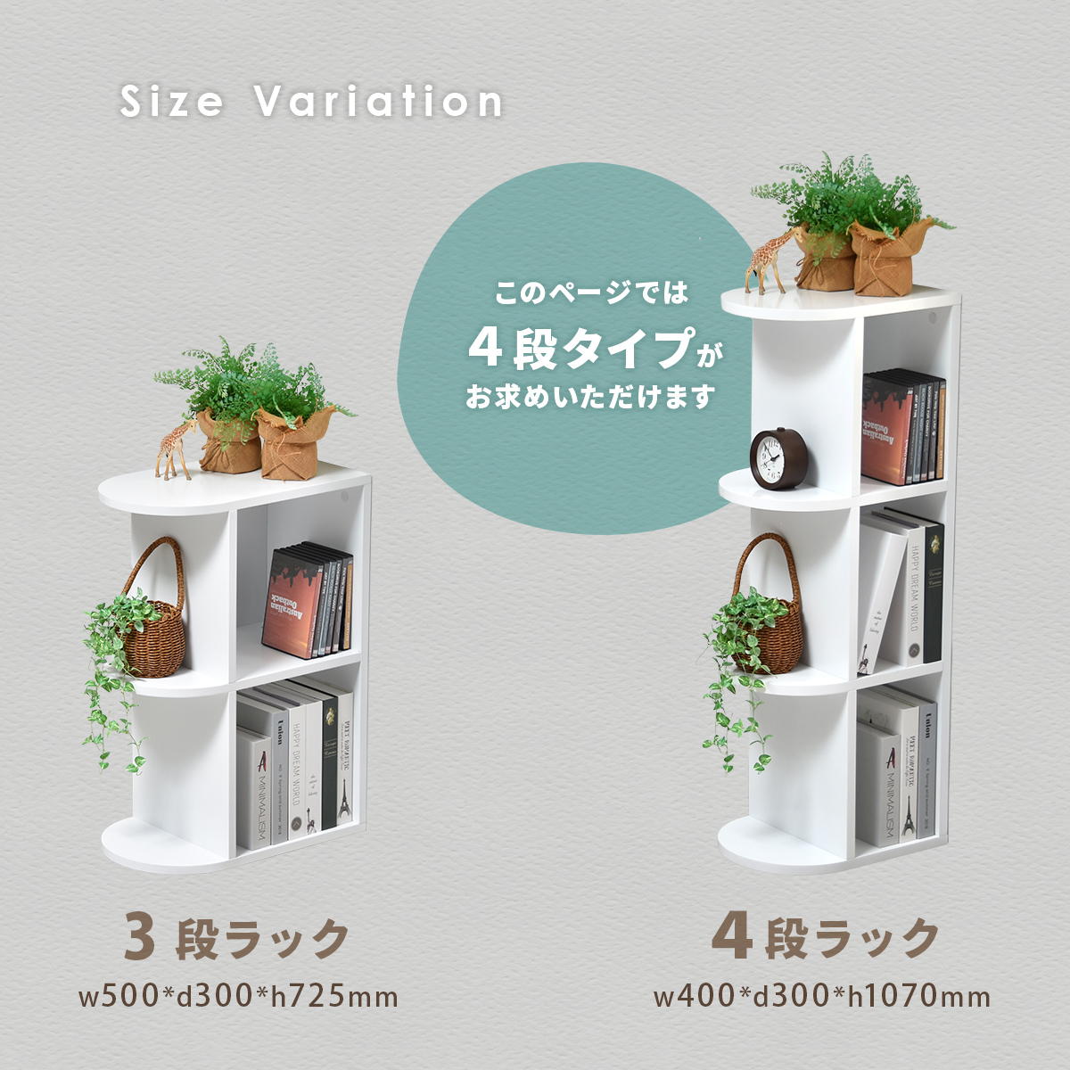 BF DECO 4�ʥ�å� ��40