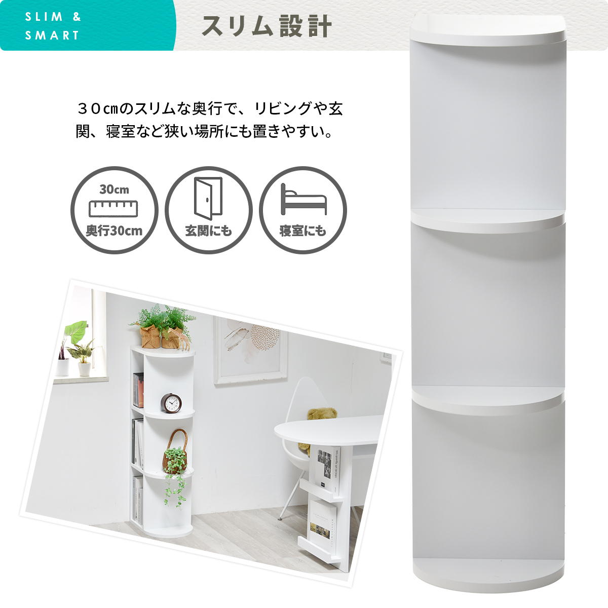 BF DECO 4�ʥ�å� ��40