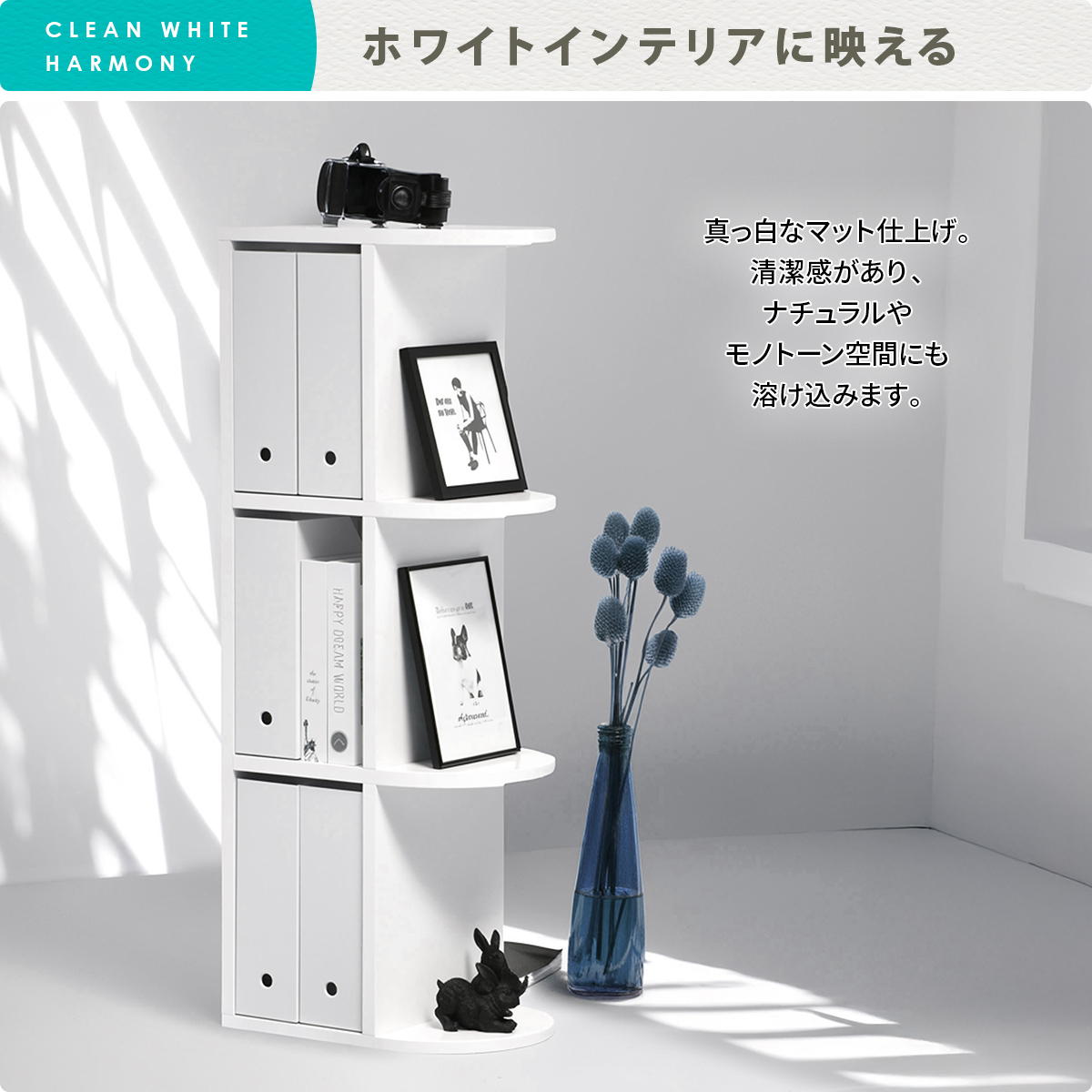 BF DECO 4�ʥ�å� ��40