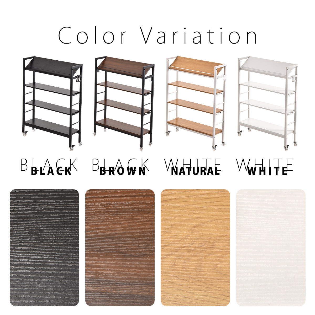 ���㥹������ ������Ǽ��å���êKAKERU