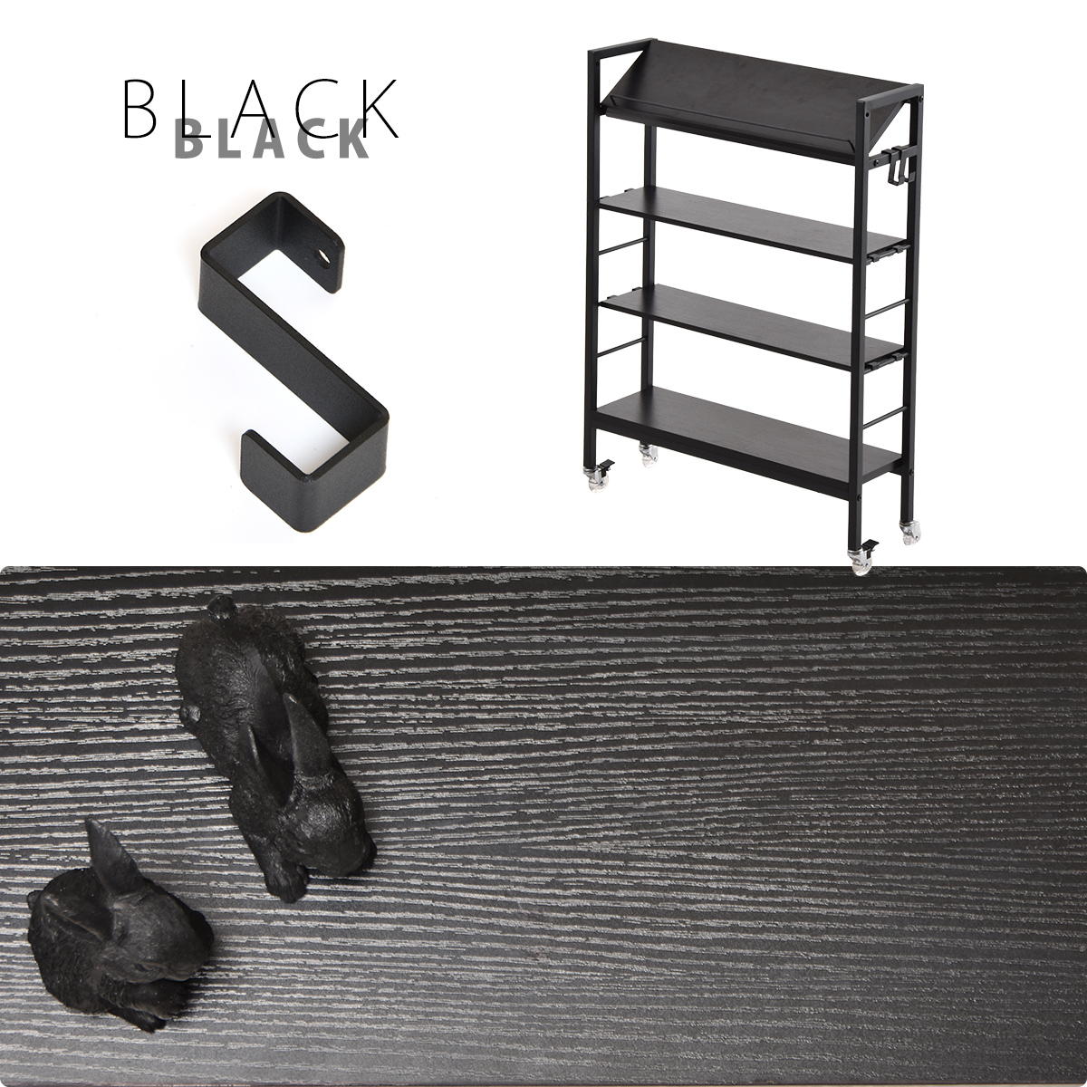 ���㥹������ ������Ǽ��å���êKAKERU