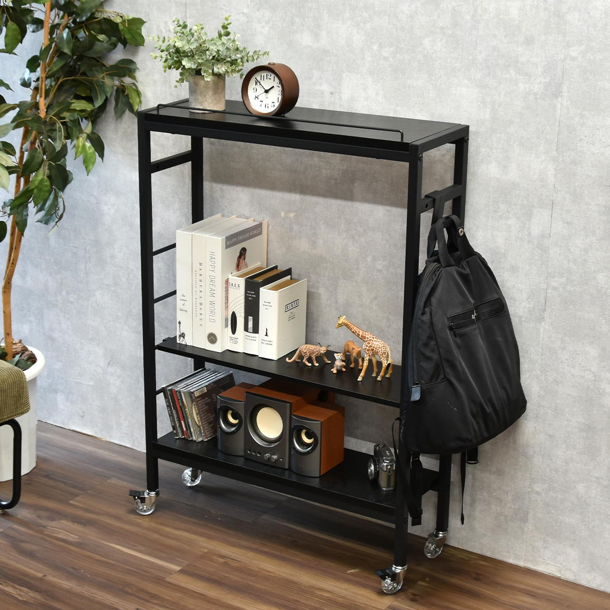 ���㥹������ ������Ǽ��å���êKAKERU