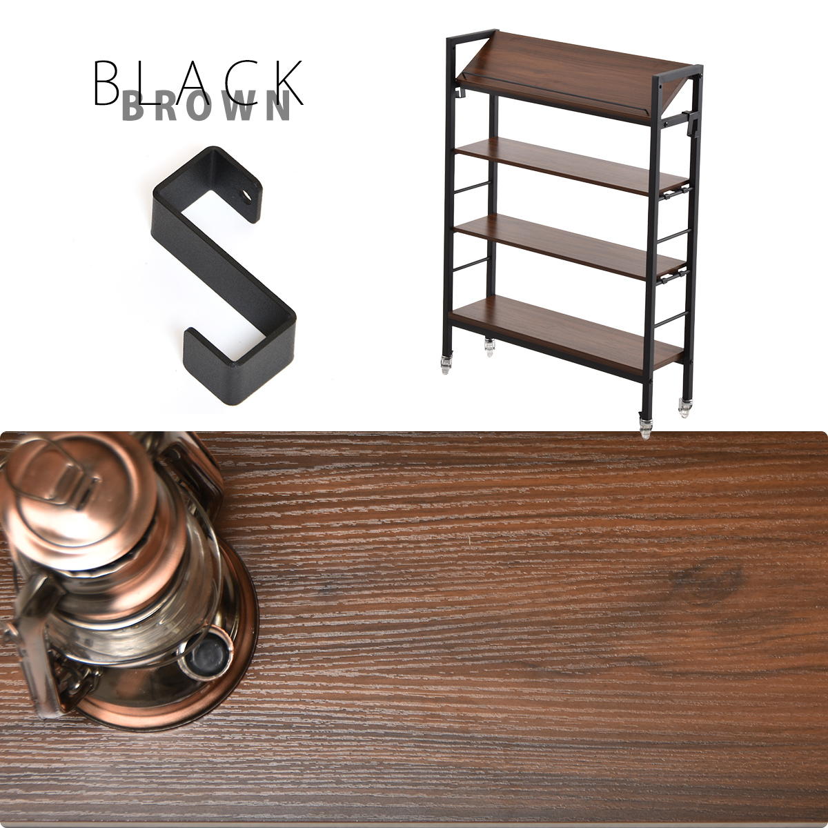 ���㥹������ ������Ǽ��å���êKAKERU