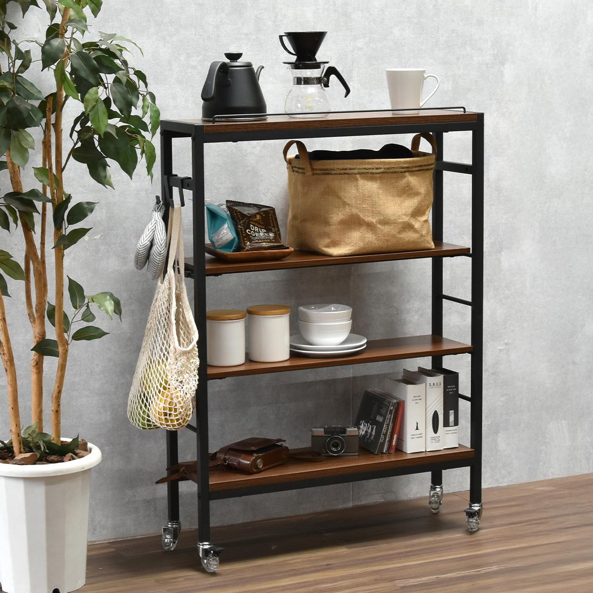 ���㥹������ ������Ǽ��å���êKAKERU