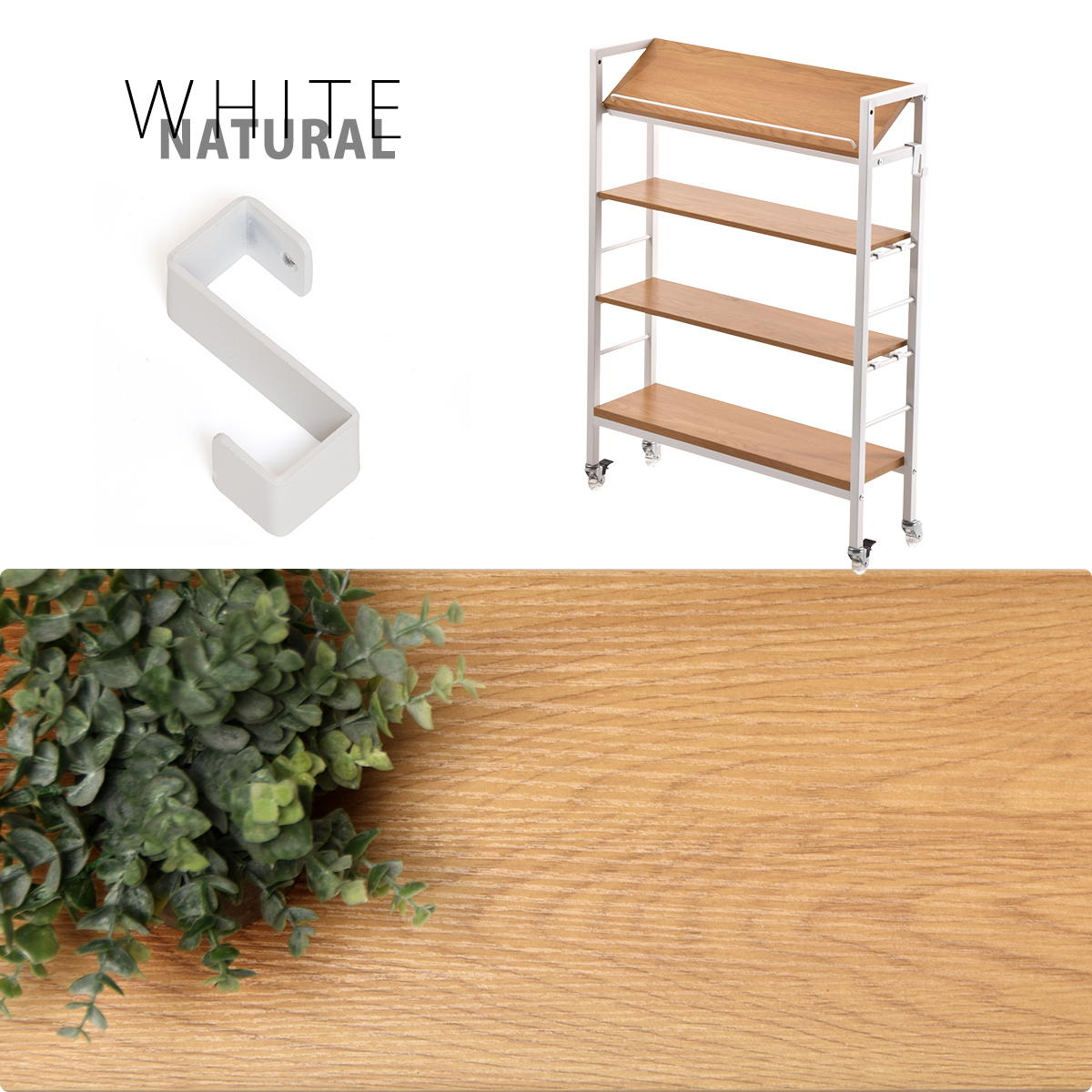 ���㥹������ ������Ǽ��å���êKAKERU