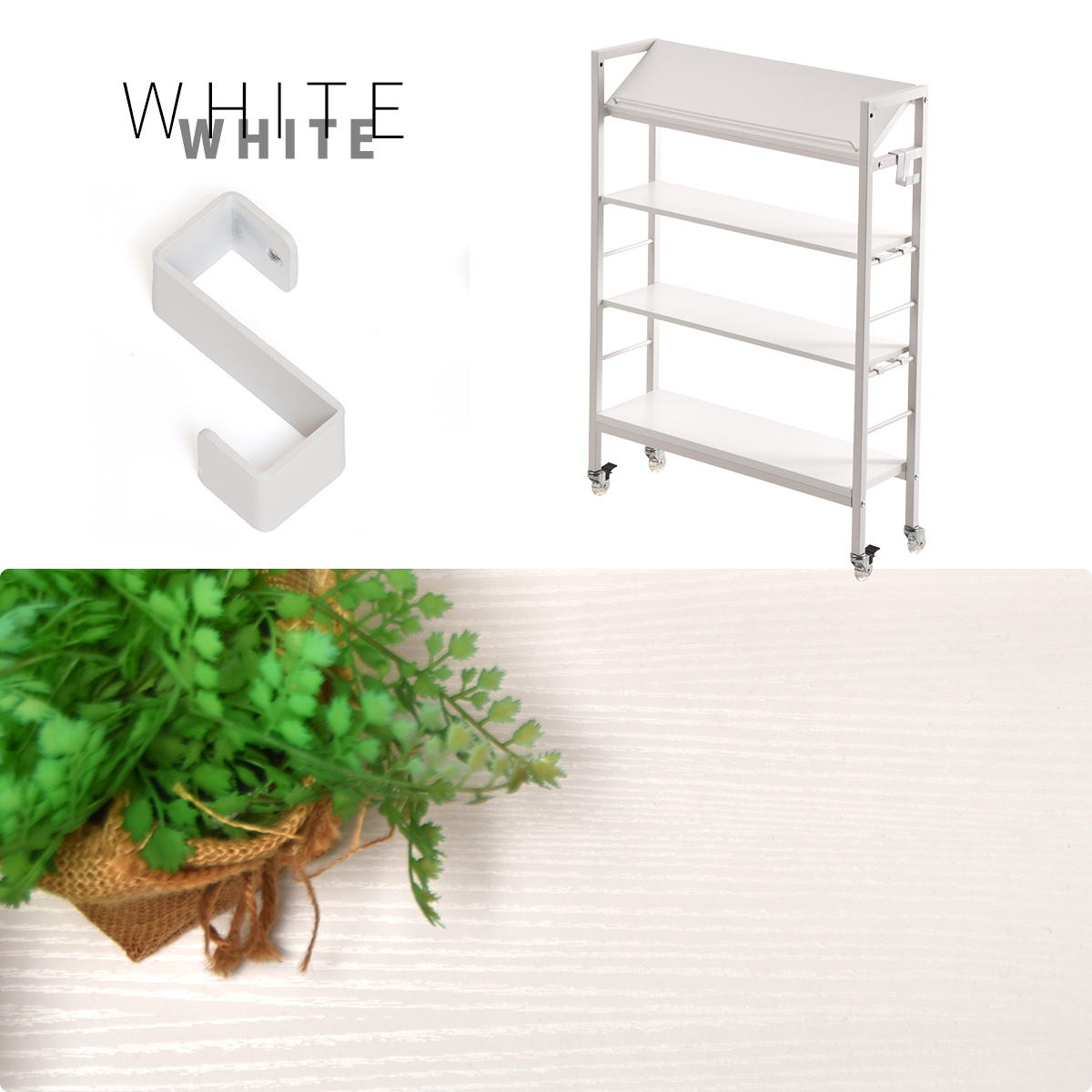 ���㥹������ ������Ǽ��å���êKAKERU