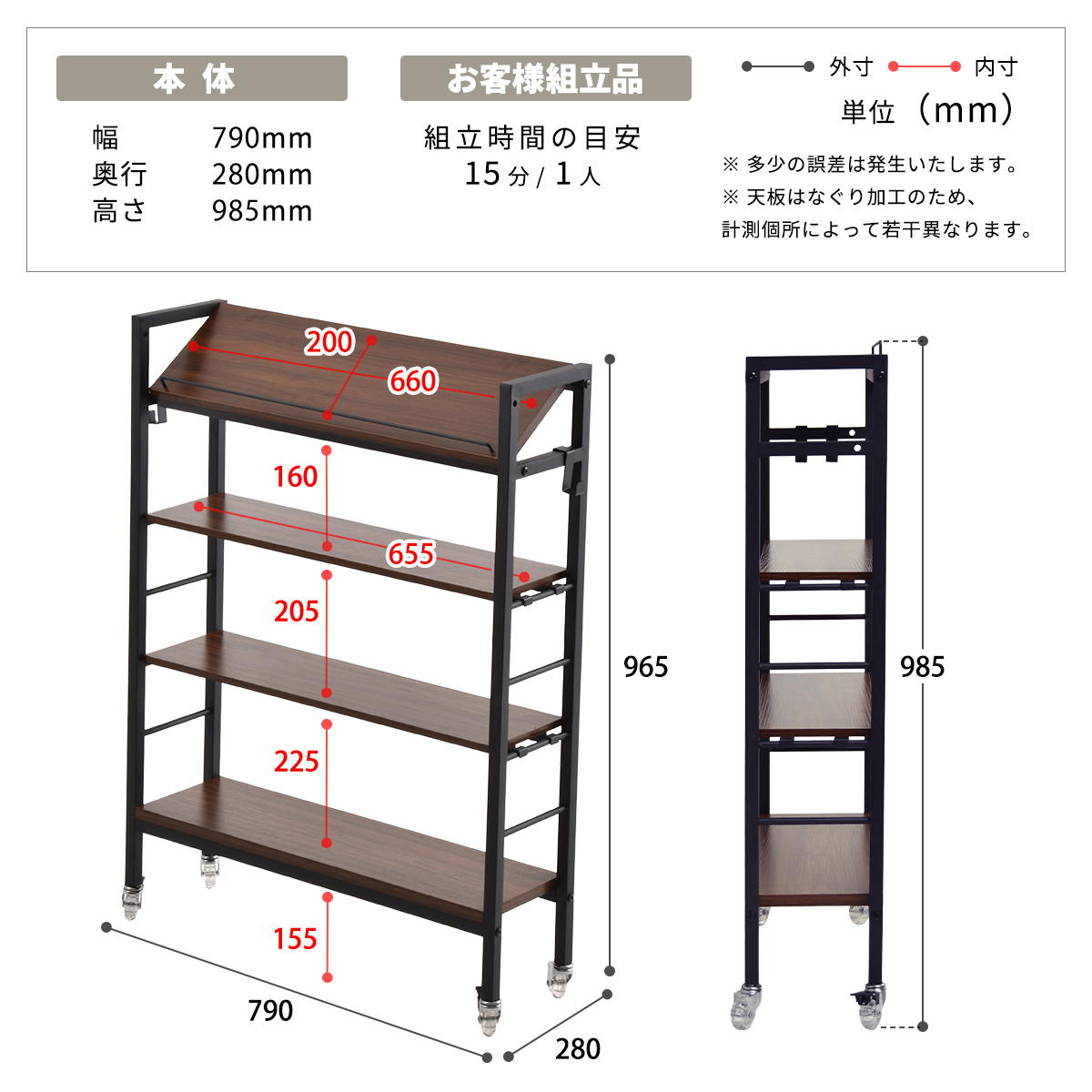 ���㥹������ ������Ǽ��å���êKAKERU