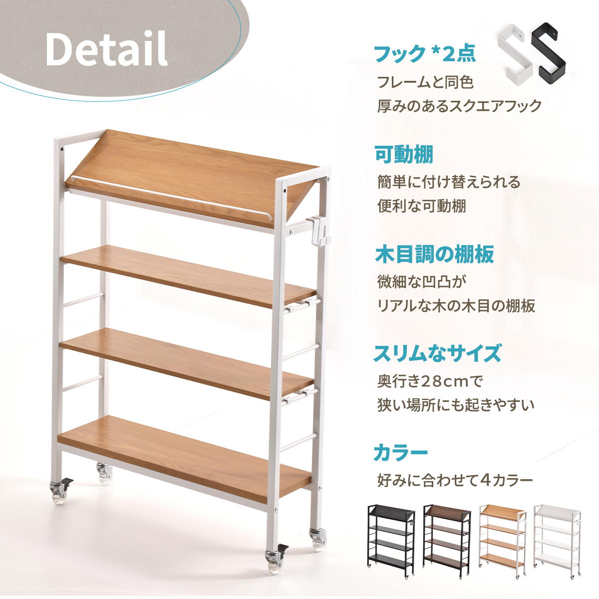 ���㥹������ ������Ǽ��å���êKAKERU