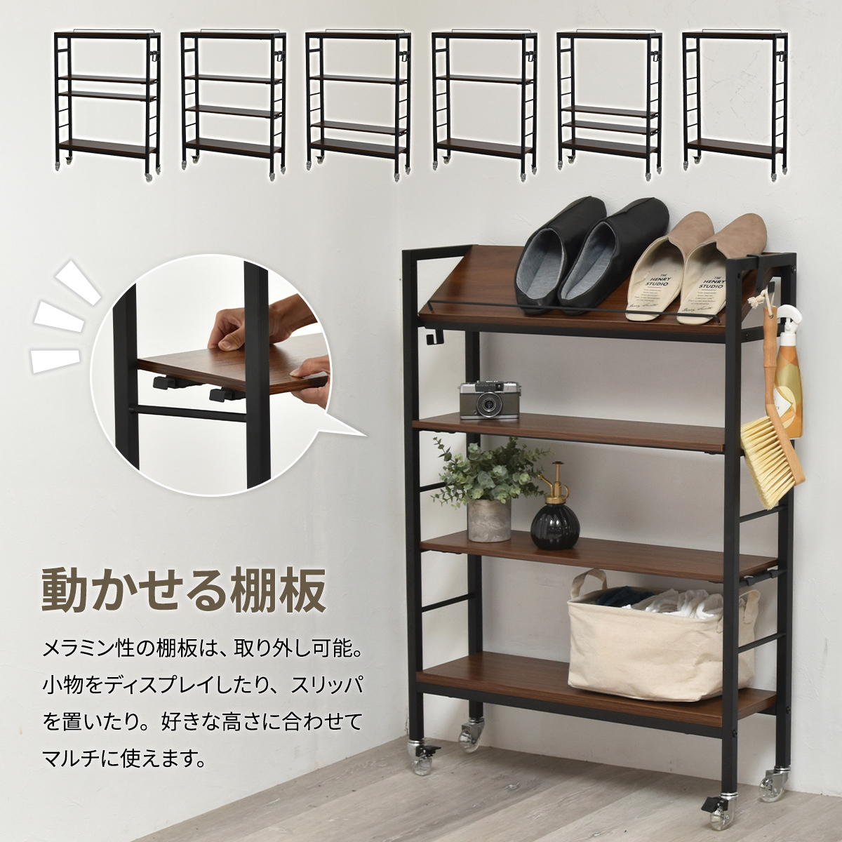 ���㥹������ ������Ǽ��å���êKAKERU