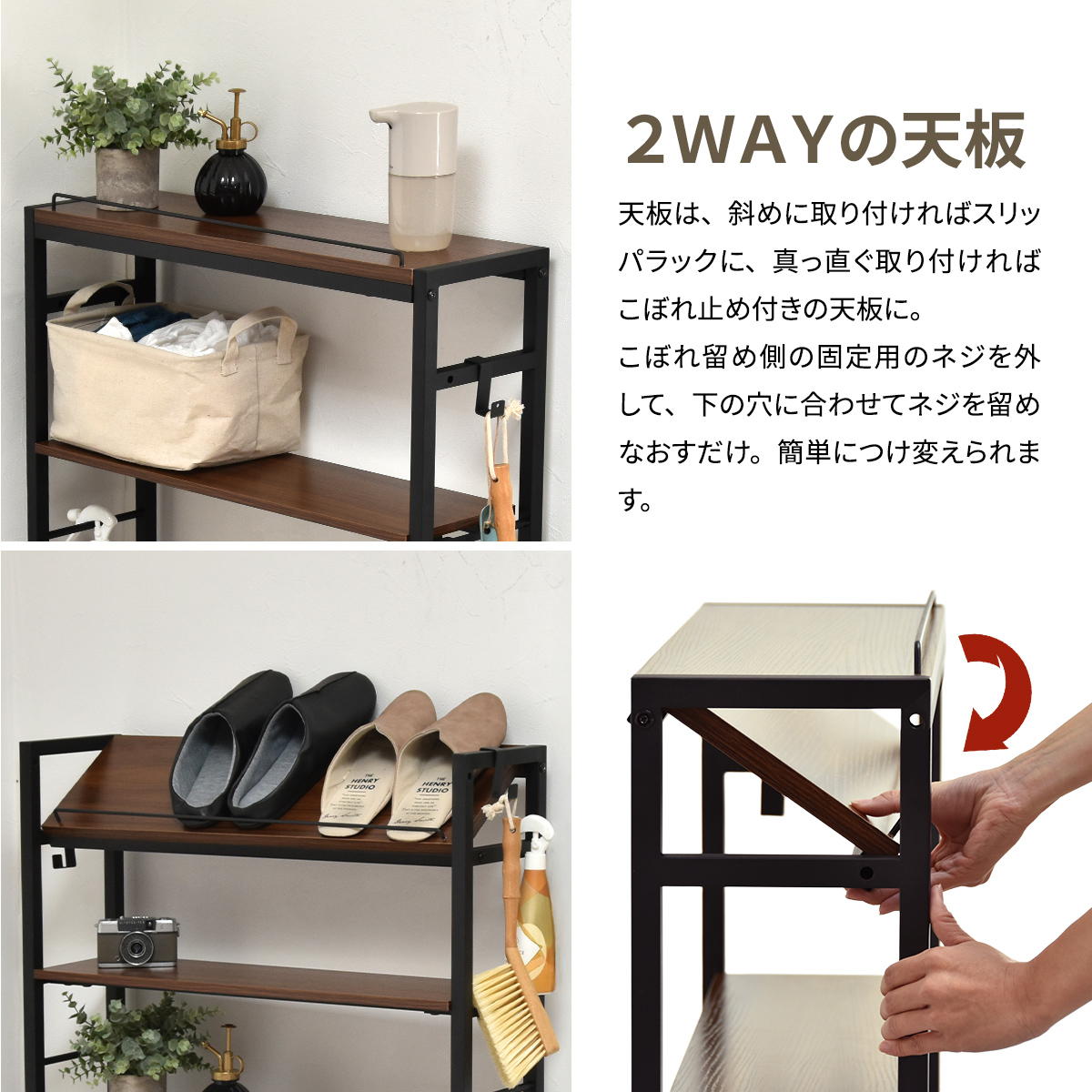 ���㥹������ ������Ǽ��å���êKAKERU