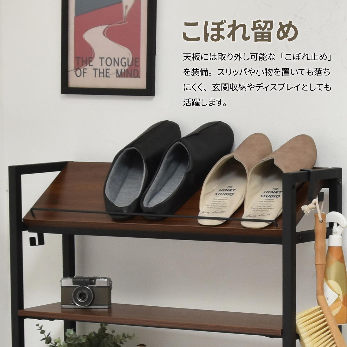 ���㥹������ ������Ǽ��å���êKAKERU