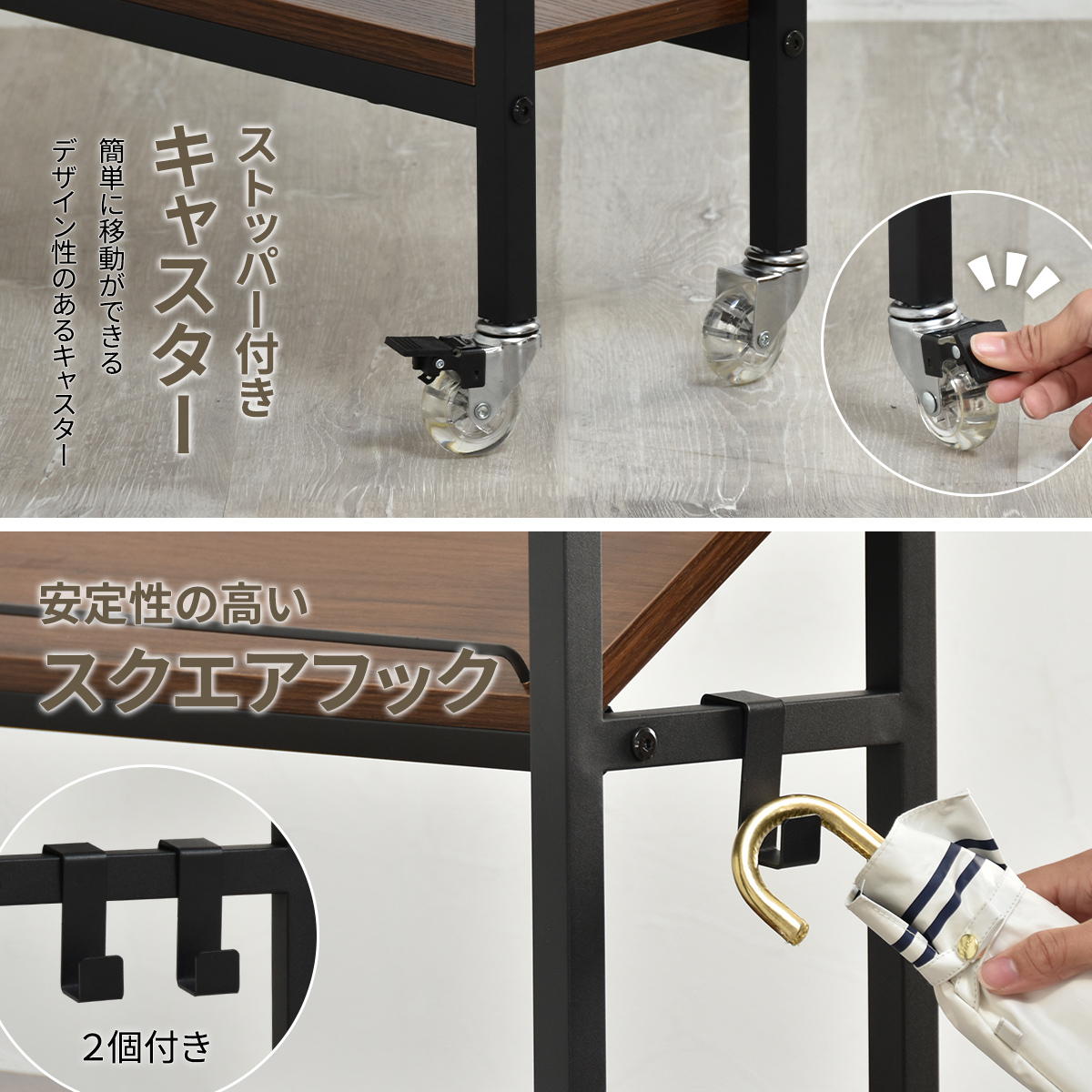 ���㥹������ ������Ǽ��å���êKAKERU