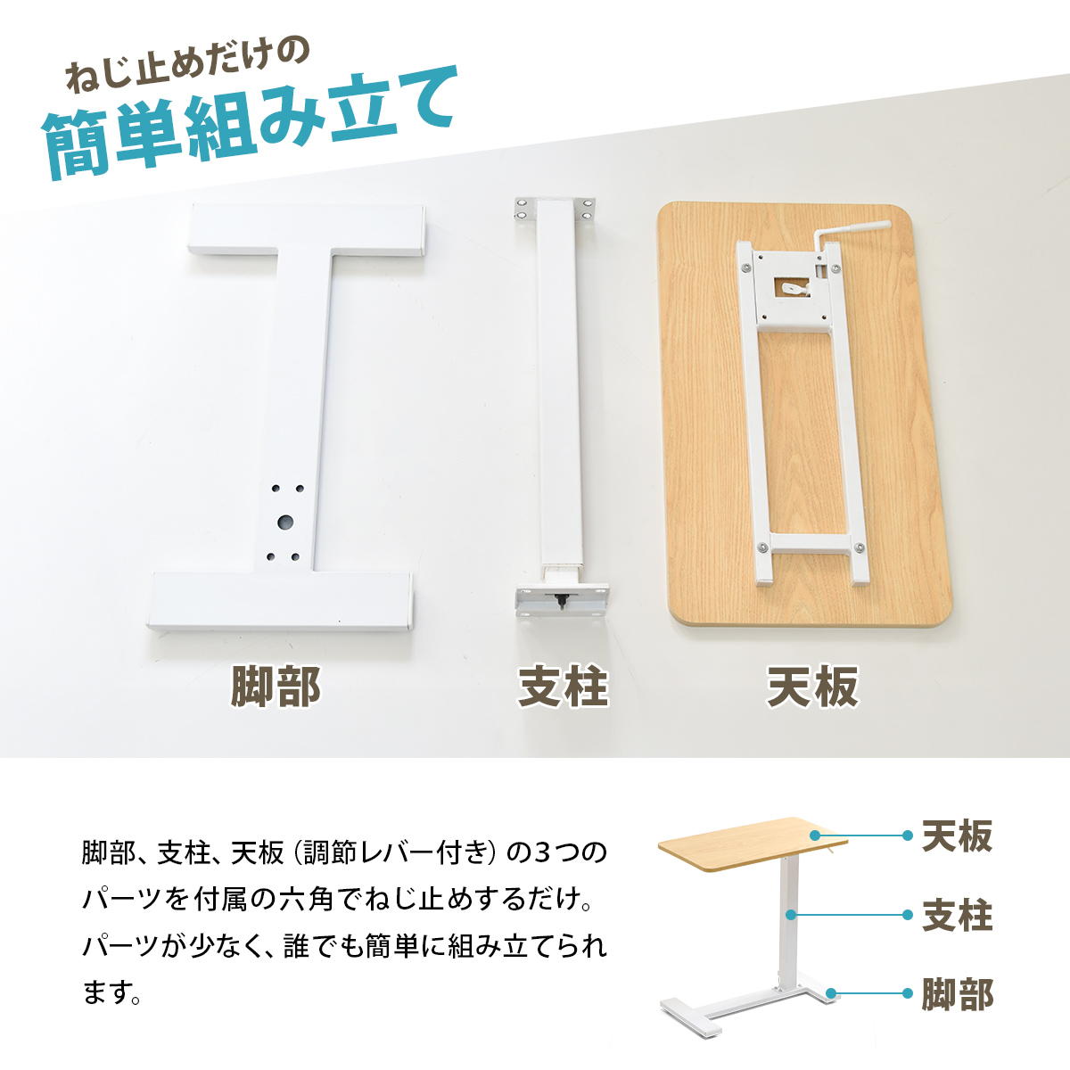 ���ߥ����ɥơ��֥� TaB