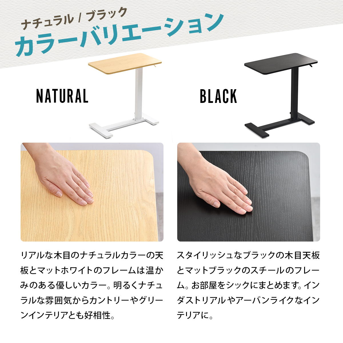 ���ߥ����ɥơ��֥� TaB