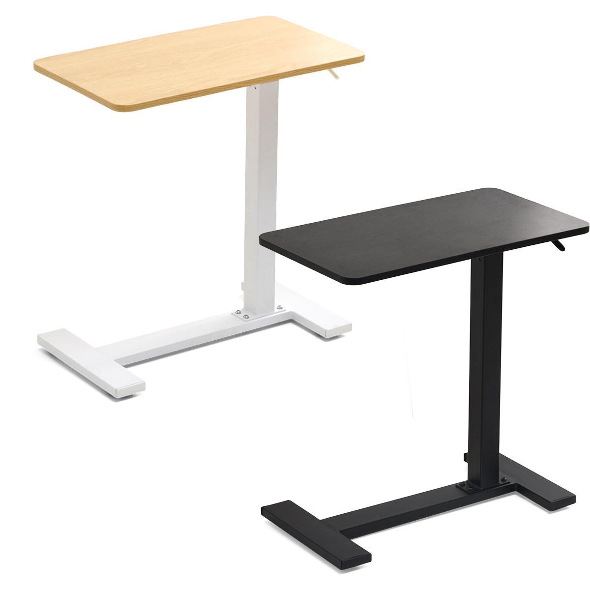 ���ߥ����ɥơ��֥� TaB