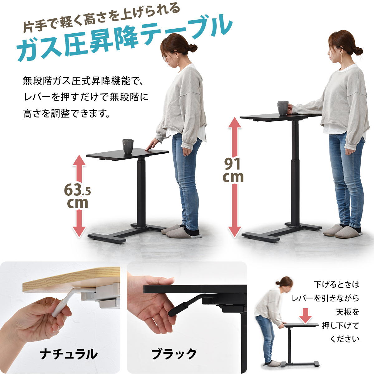 ���ߥ����ɥơ��֥� TaB