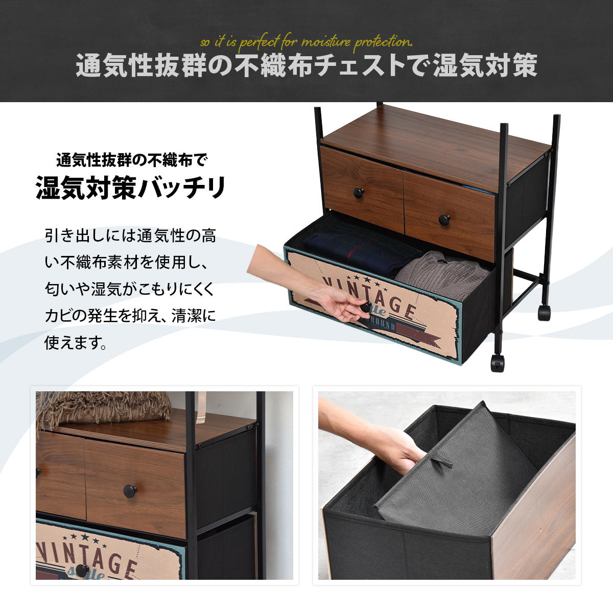 ��С����֥�ӥ�ơ����������ȡ�������ϥ󥬡���å�