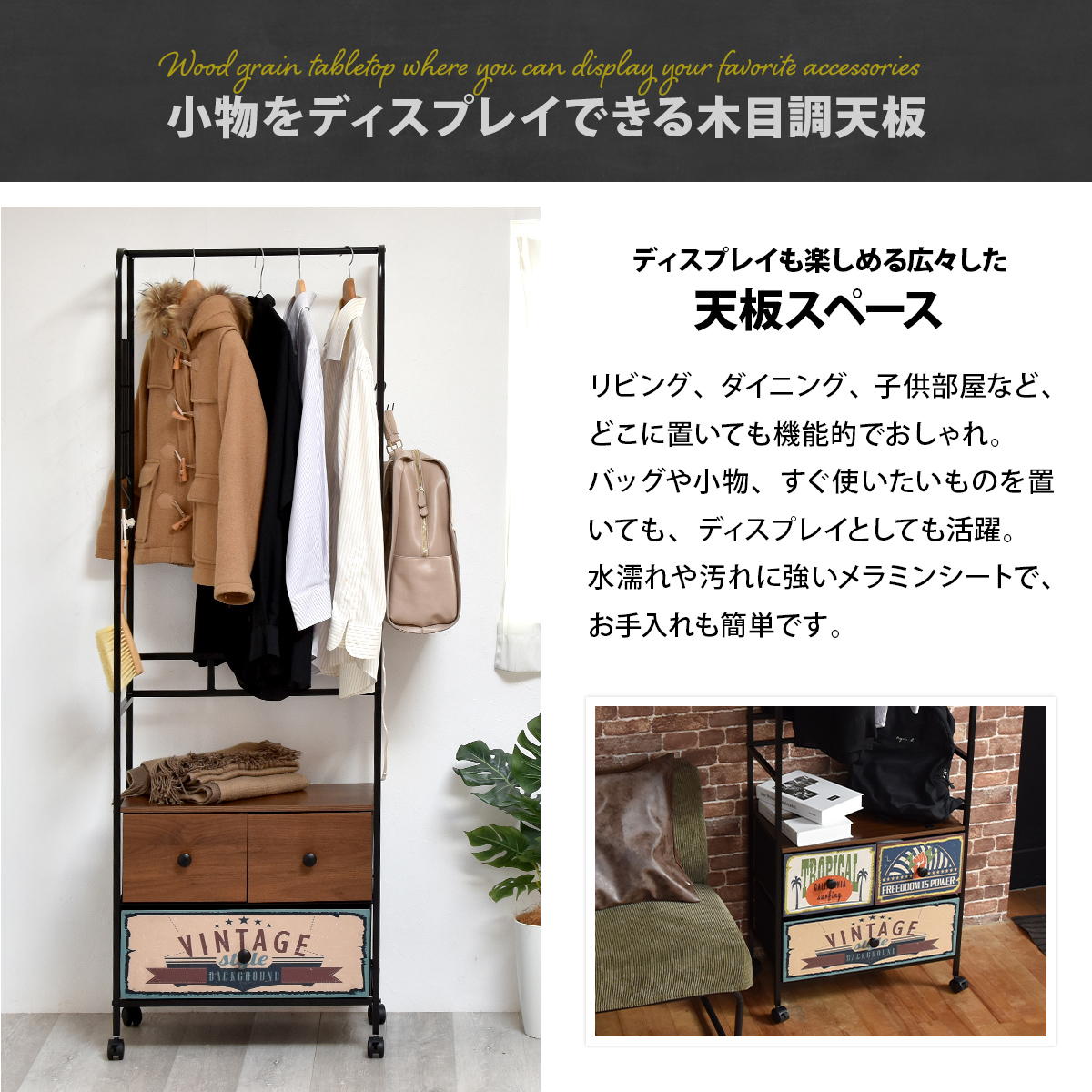 ��С����֥�ӥ�ơ����������ȡ�������ϥ󥬡���å�