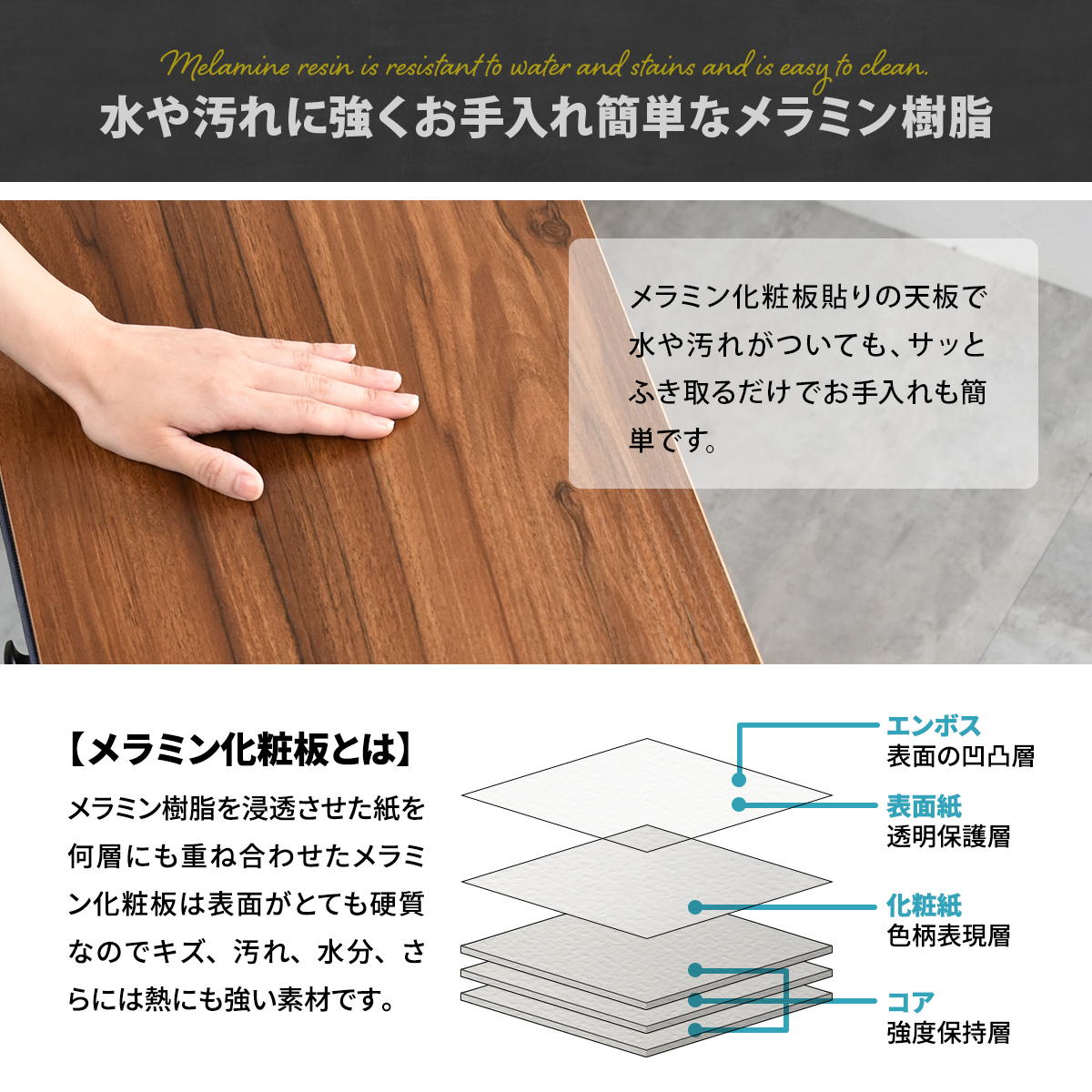 ��С����֥�ӥ�ơ����������ȡ�������ϥ󥬡���å�