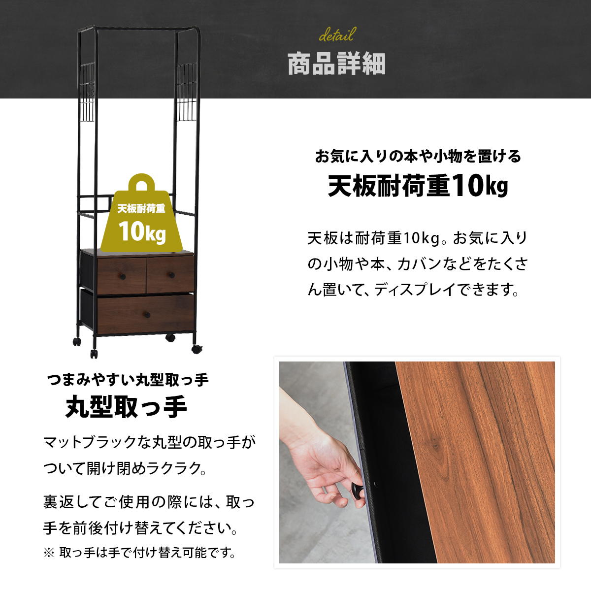 ��С����֥�ӥ�ơ����������ȡ�������ϥ󥬡���å�